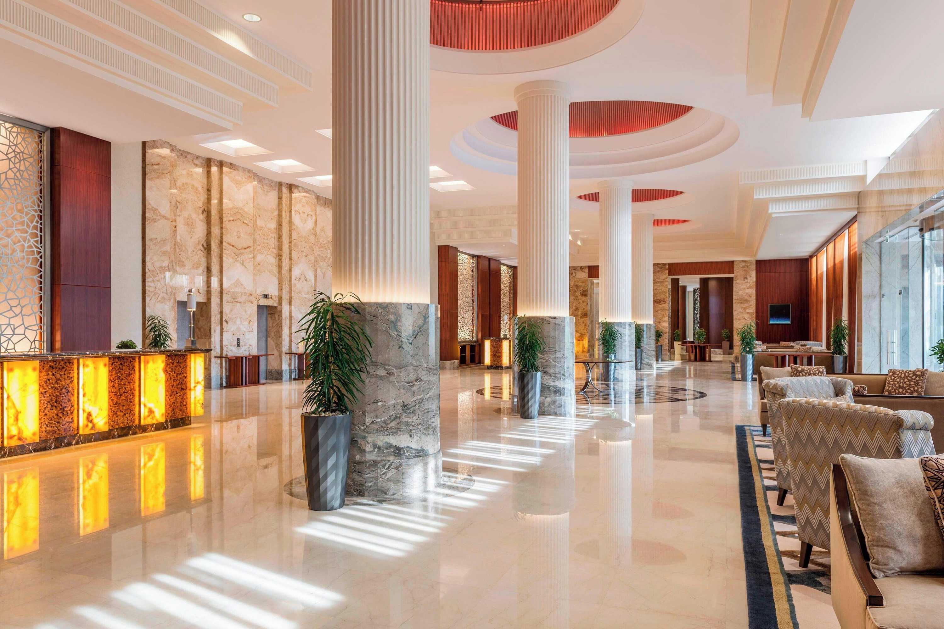 Gift card for Sheraton Oman Hotel Gift card for Sheraton Oman Hotel