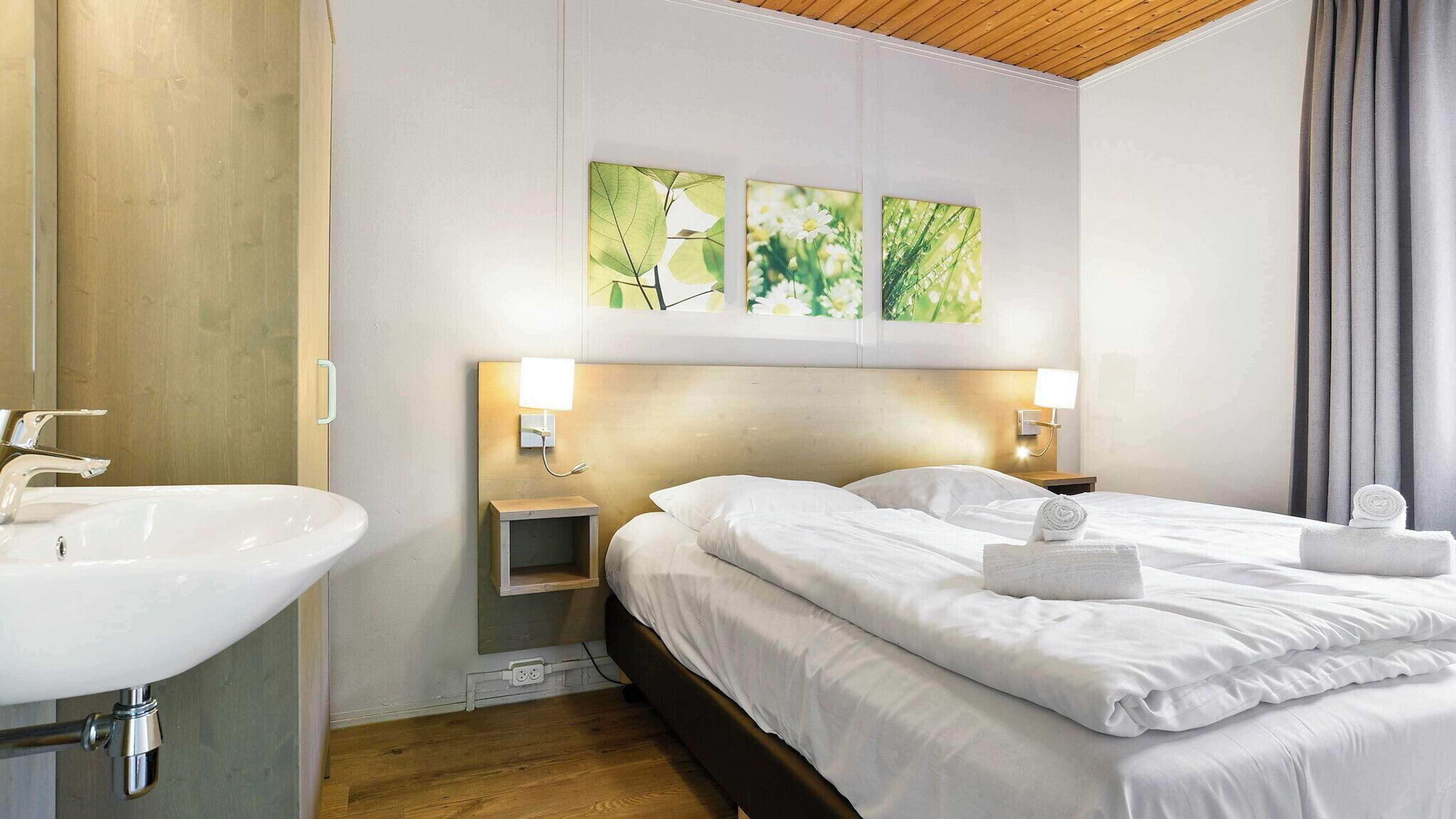 Gift card for Summio Parc Heihaas