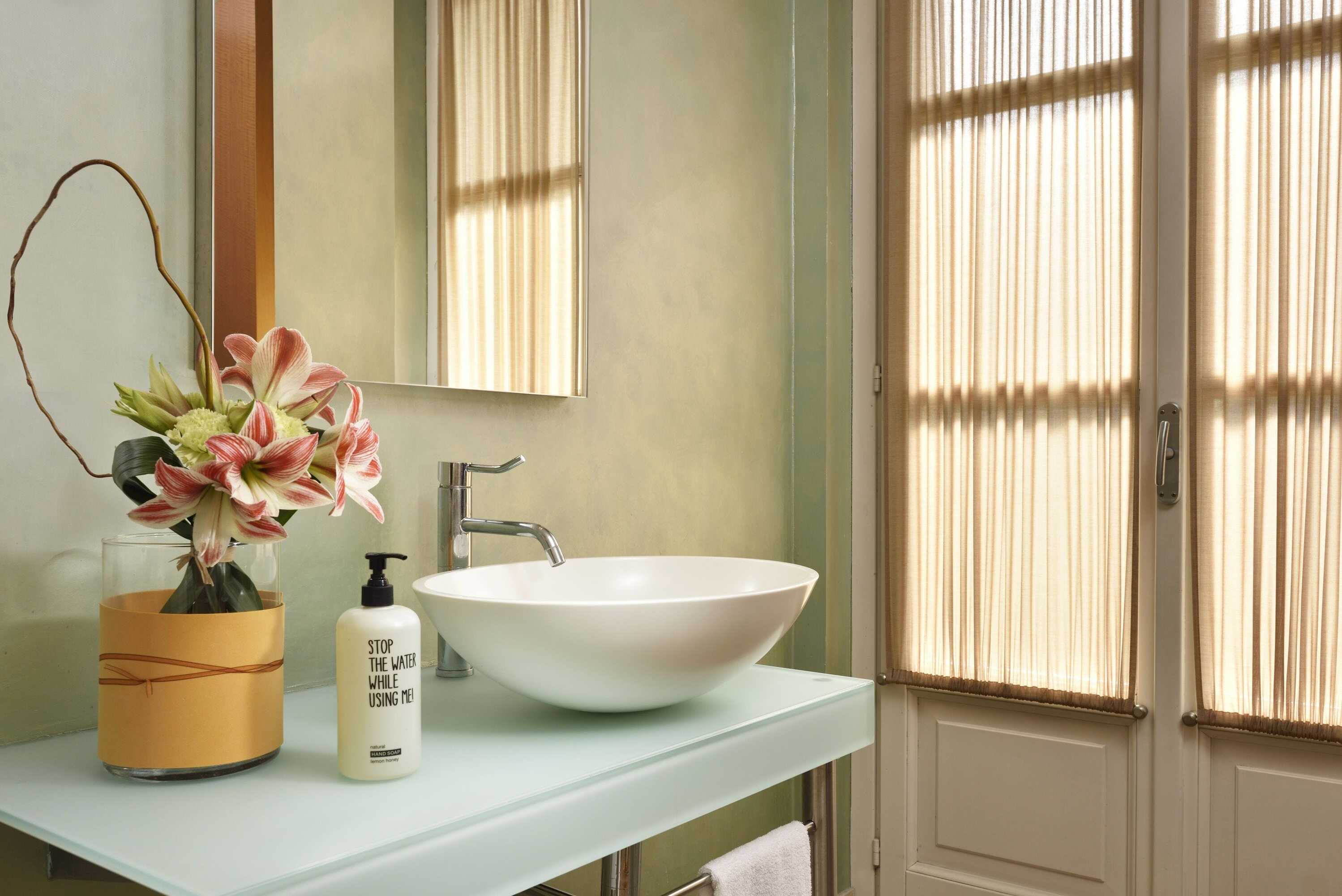 Gift card for Villa Appiani