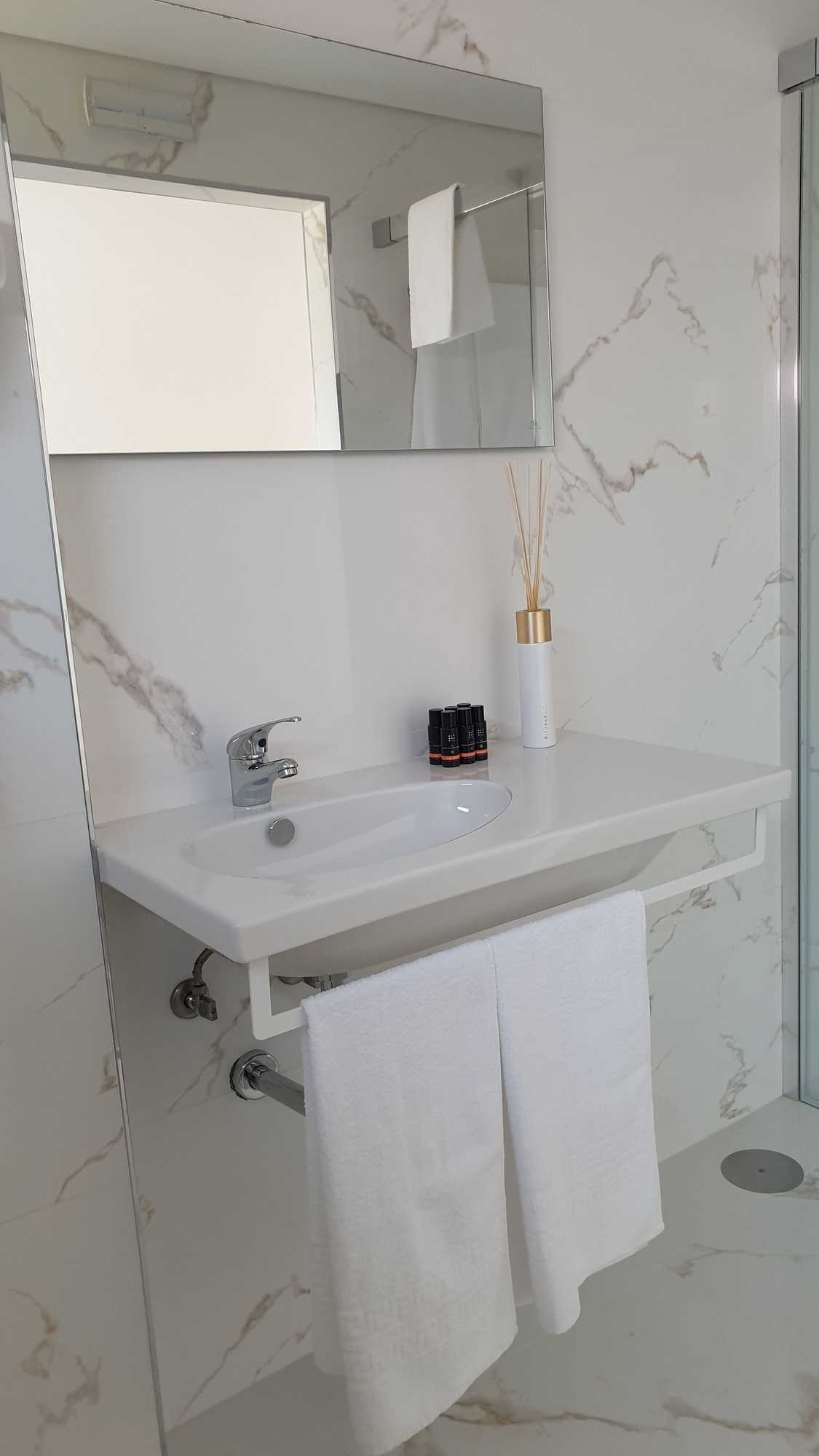 Gift card for Casa Nova Agroturismo Gift card for Casa Nova Agroturismo