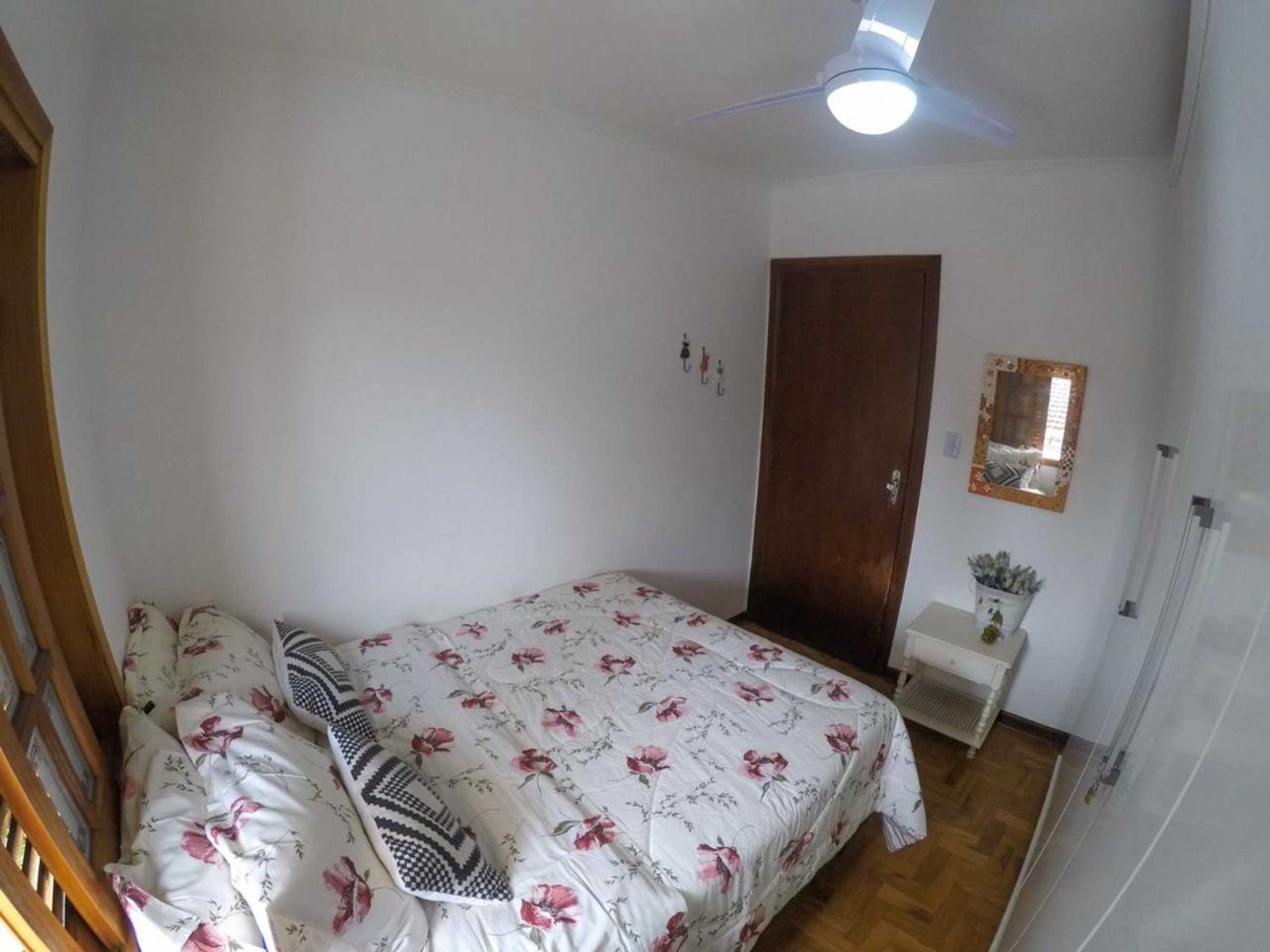 Gift card for Corona Hostel