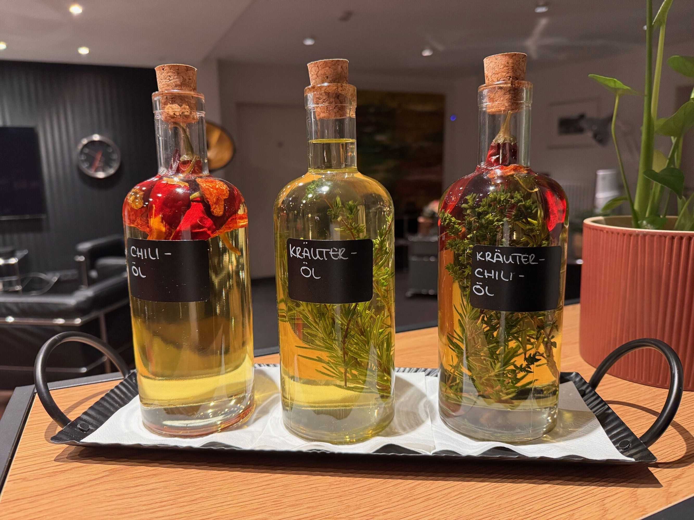 Gift card for Apart Hotel Fulda