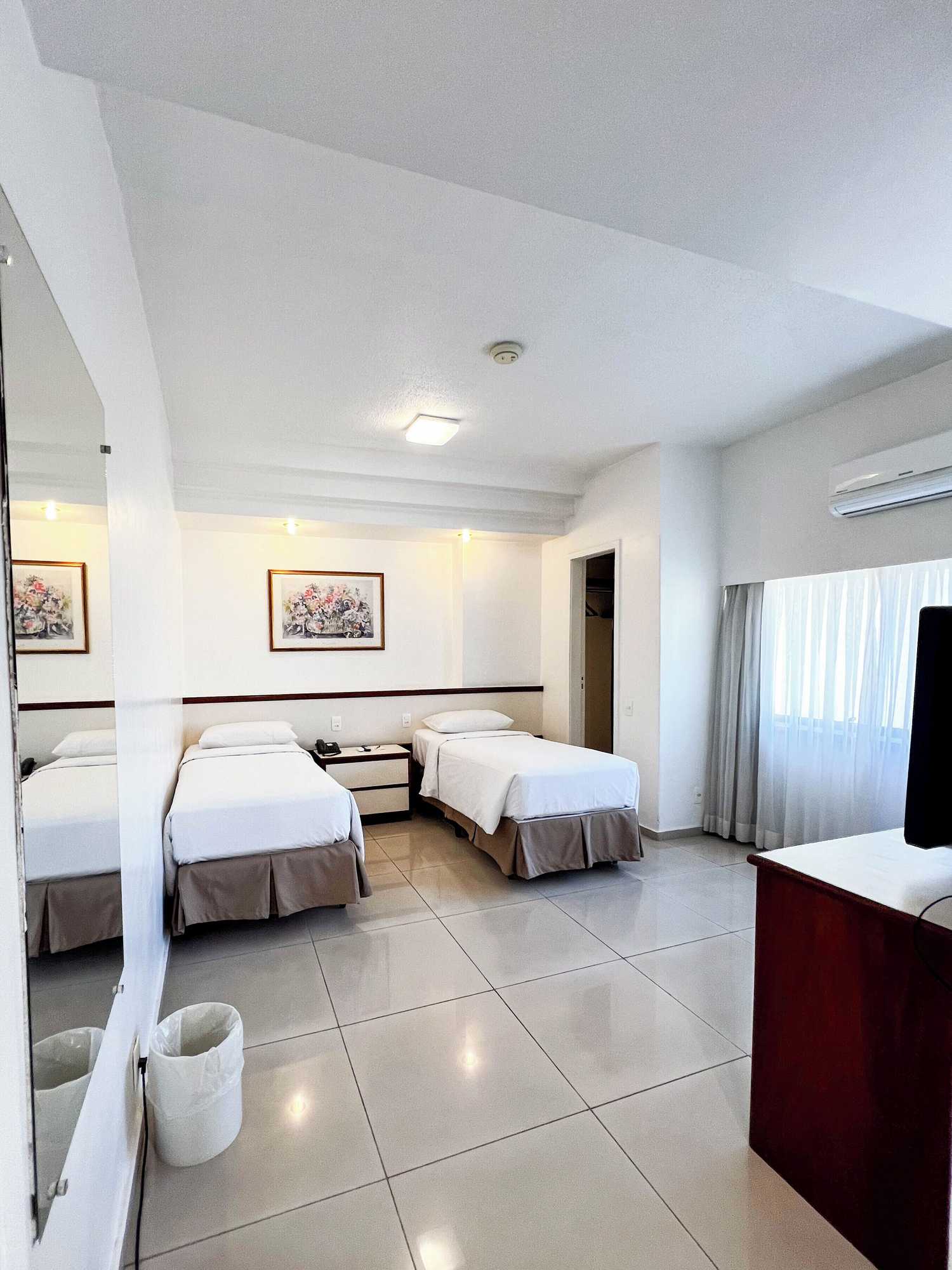 Gift card for Royal Center Hotel Lourdes Gift card for Royal Center Hotel Lourdes