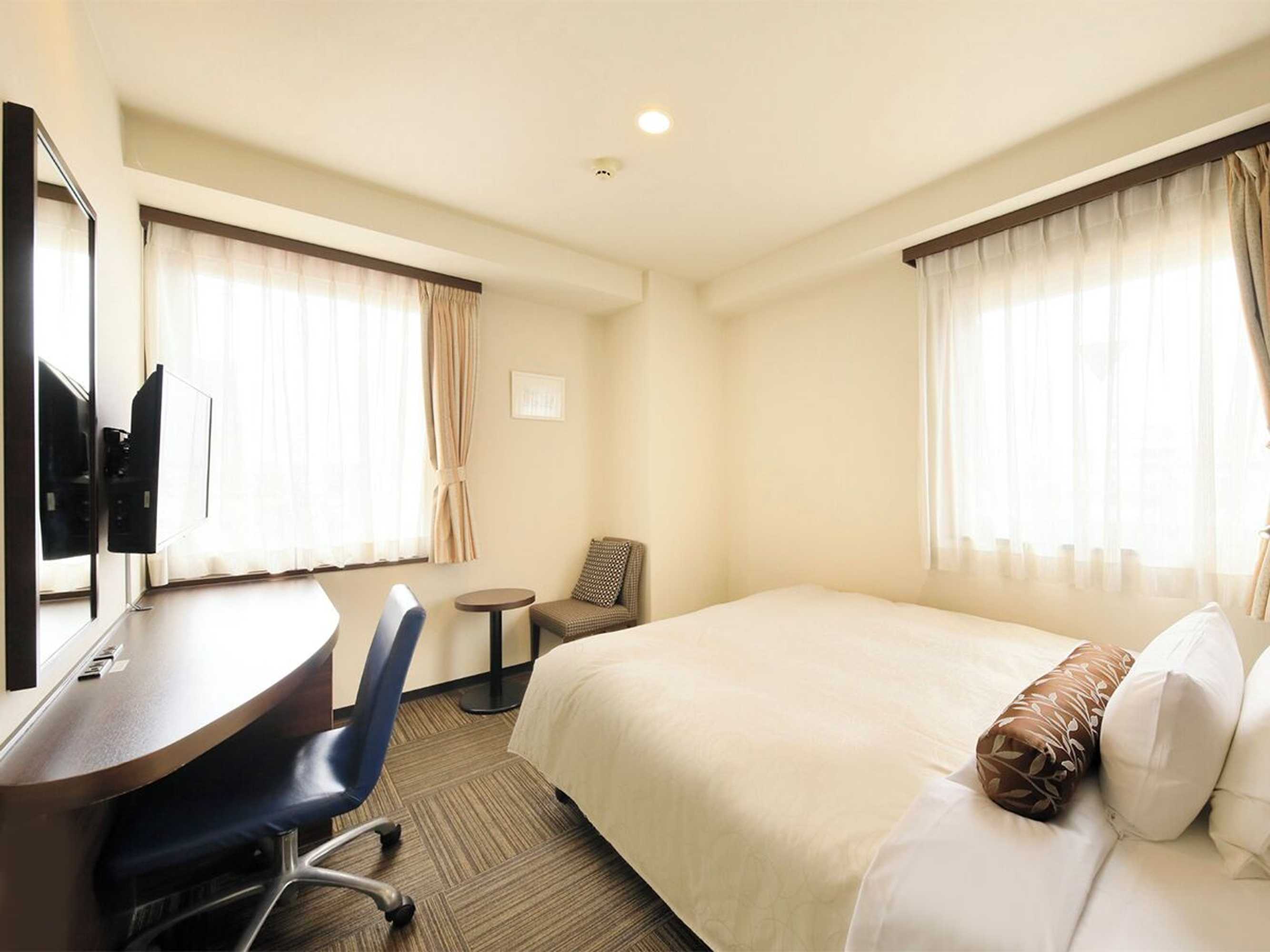 Gift card for Aomori Center Hotel Gift card for Aomori Center Hotel