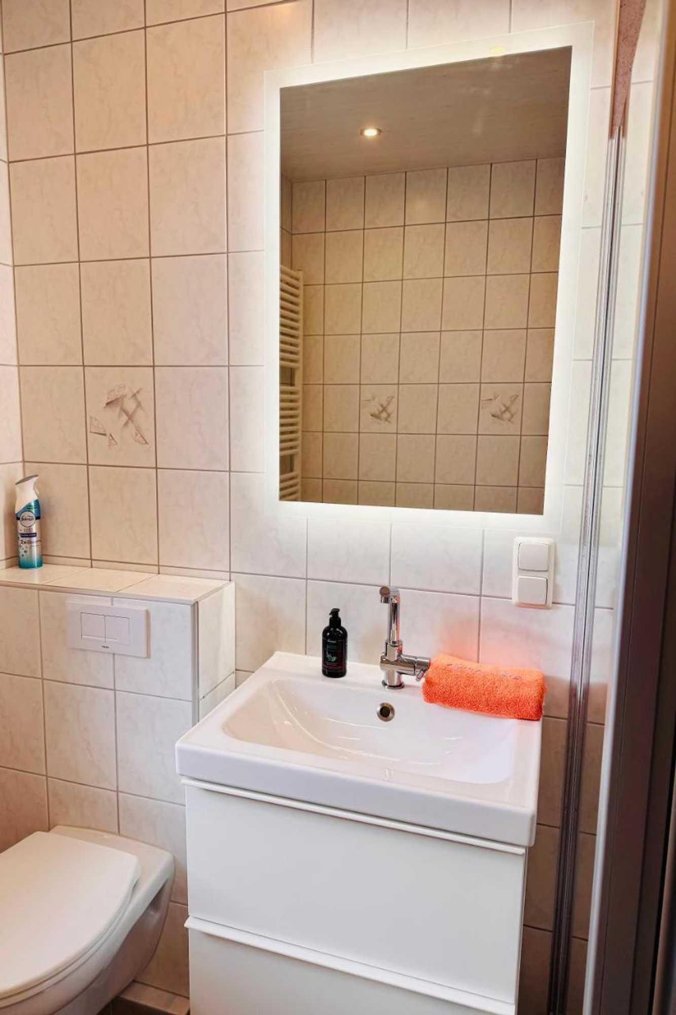 Gift card for Ferienwohnung Haus Feig