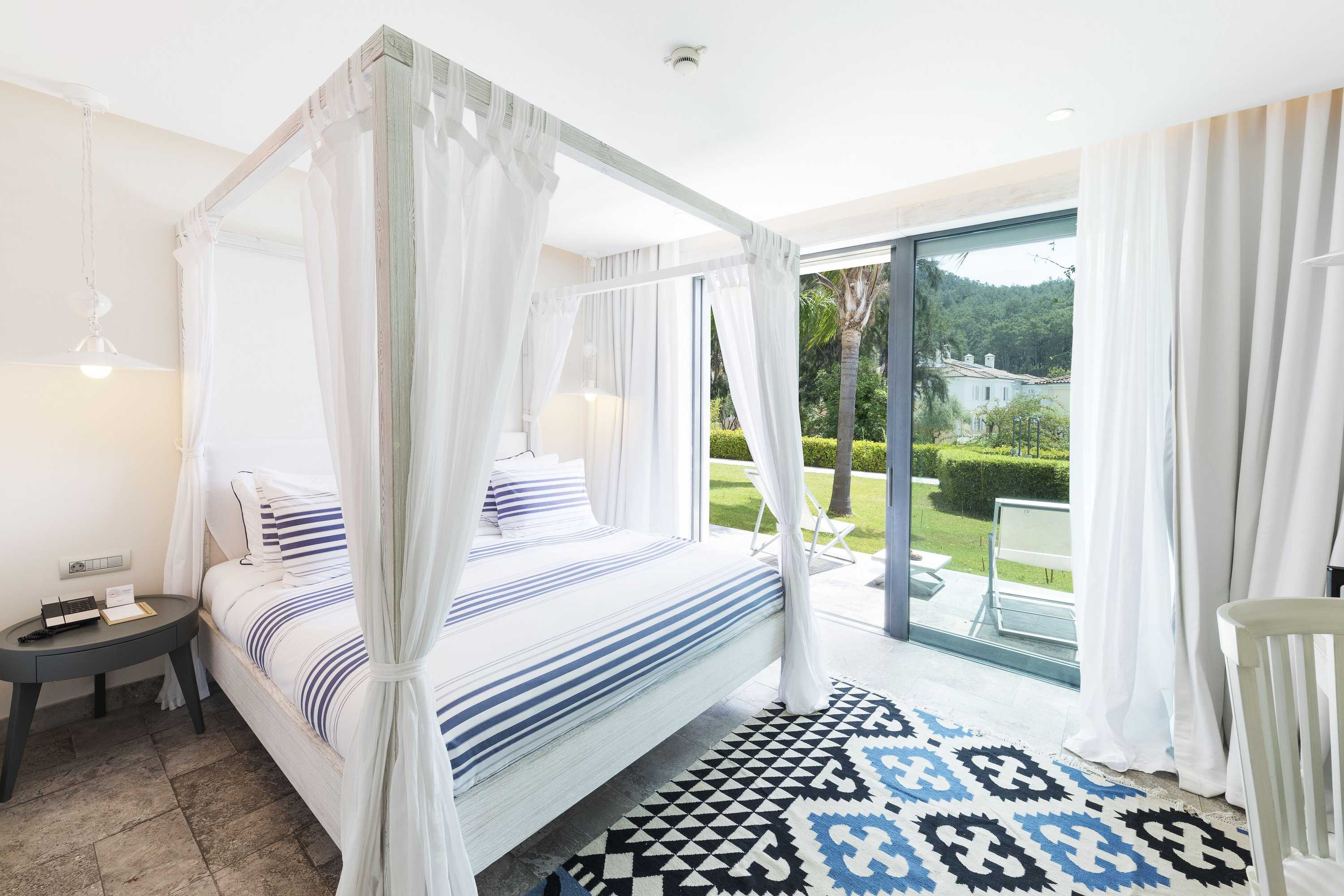 Gift card for D-Resort Gocek Gift card for D-Resort Gocek