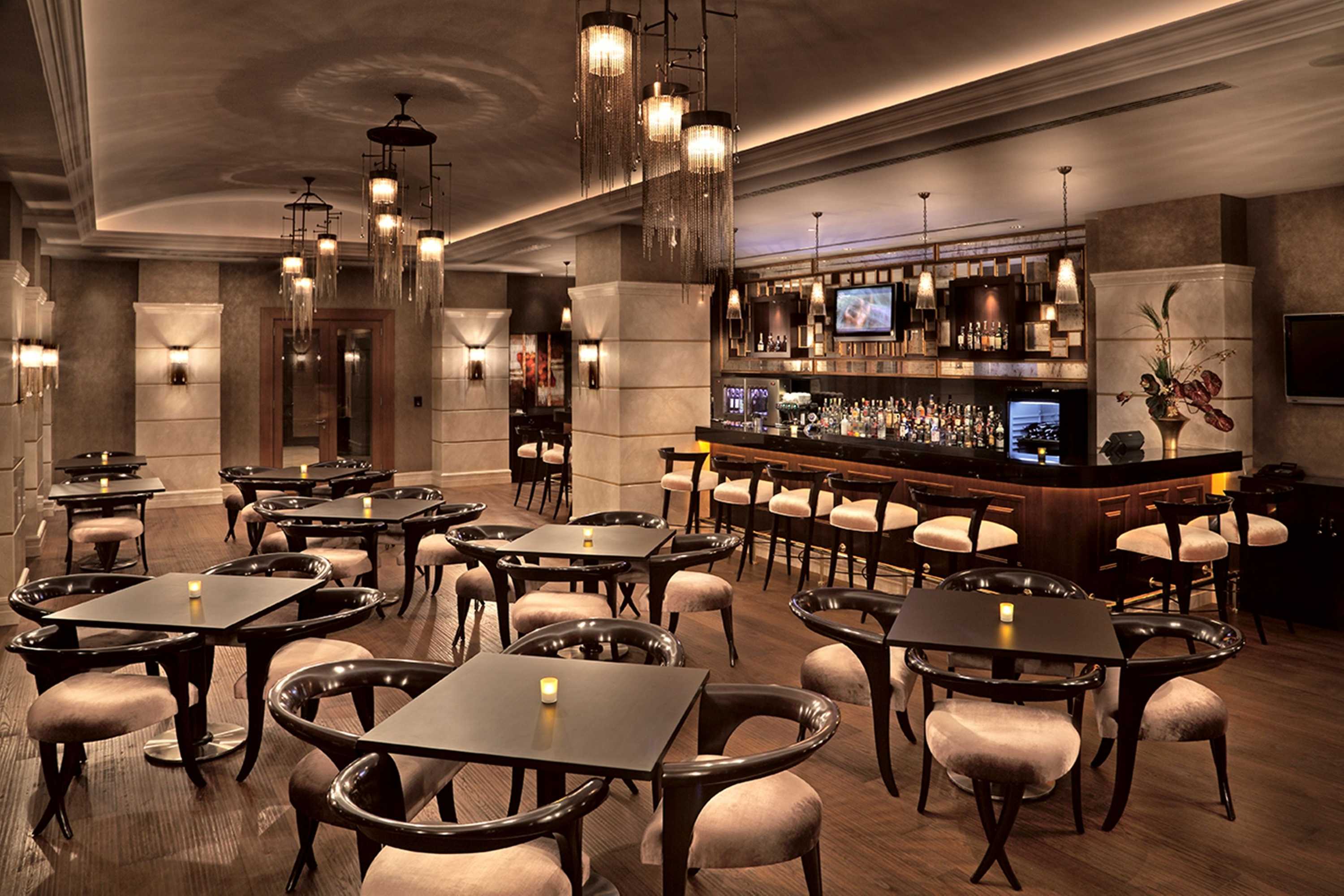 Gift card for Istanbul Marriott Hotel Pendik Gift card for Istanbul Marriott Hotel Pendik
