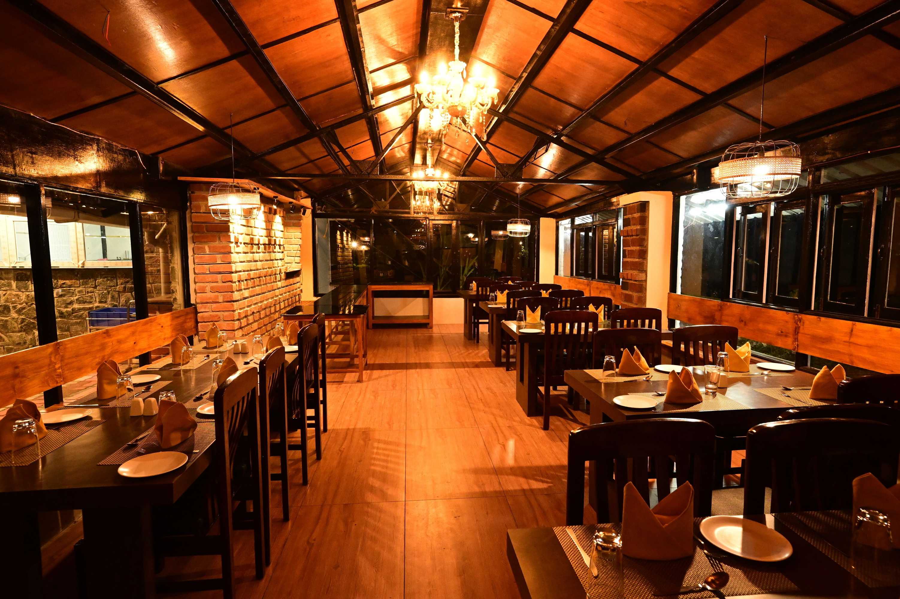 Gift card for Yagappa Heritage Resort - Near Lake & Bus Stand Gift card for Yagappa Heritage Resort - Near Lake & Bus Stand