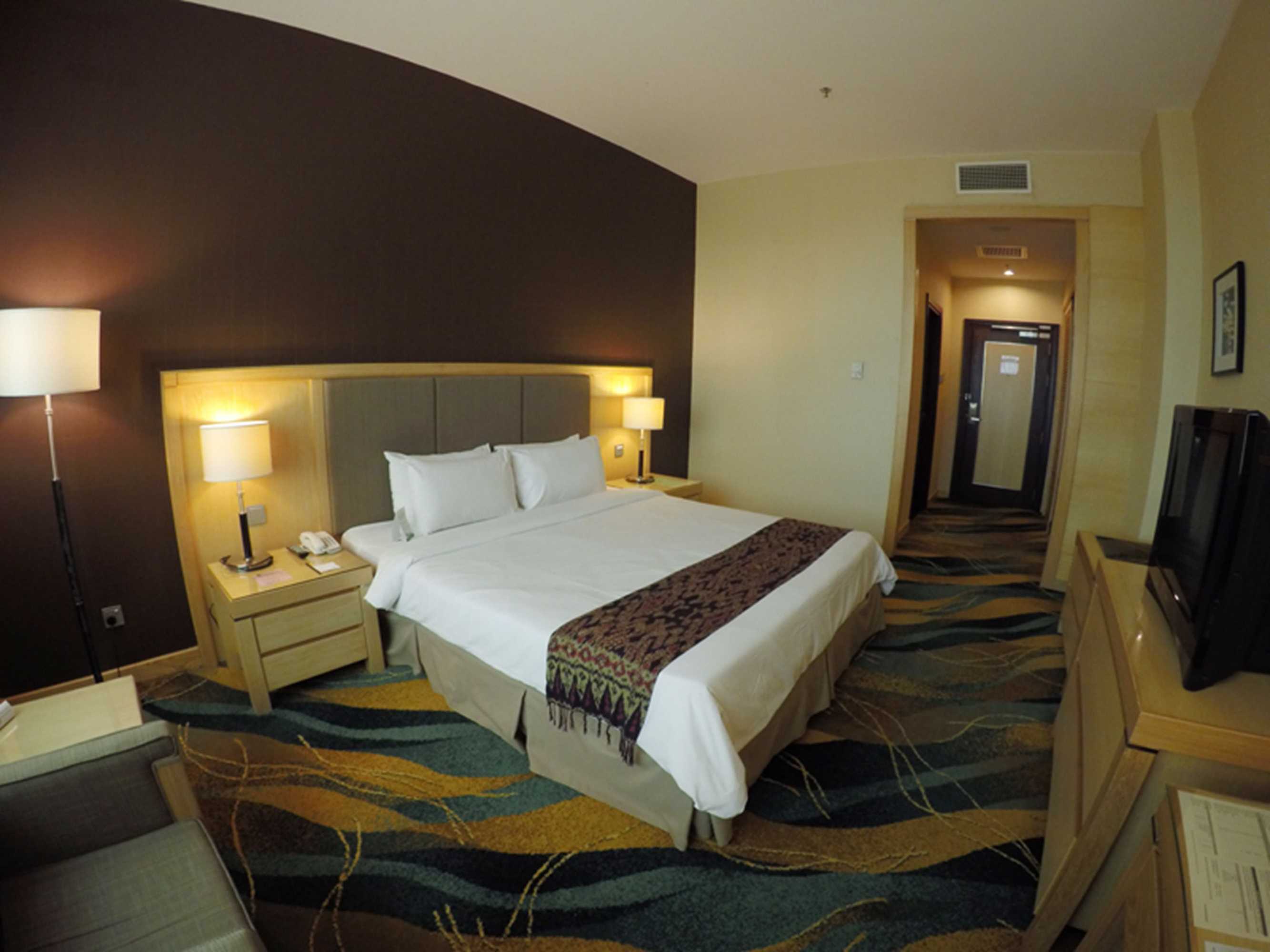 Gift card for Imperial Palace Hotel Gift card for Imperial Palace Hotel