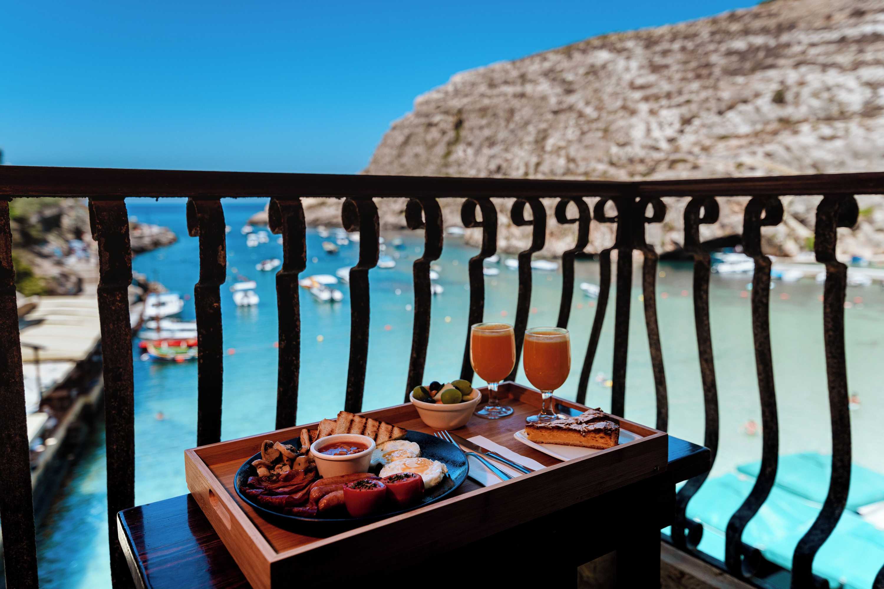 Gift card for Hotel San Andrea Gift card for Hotel San Andrea