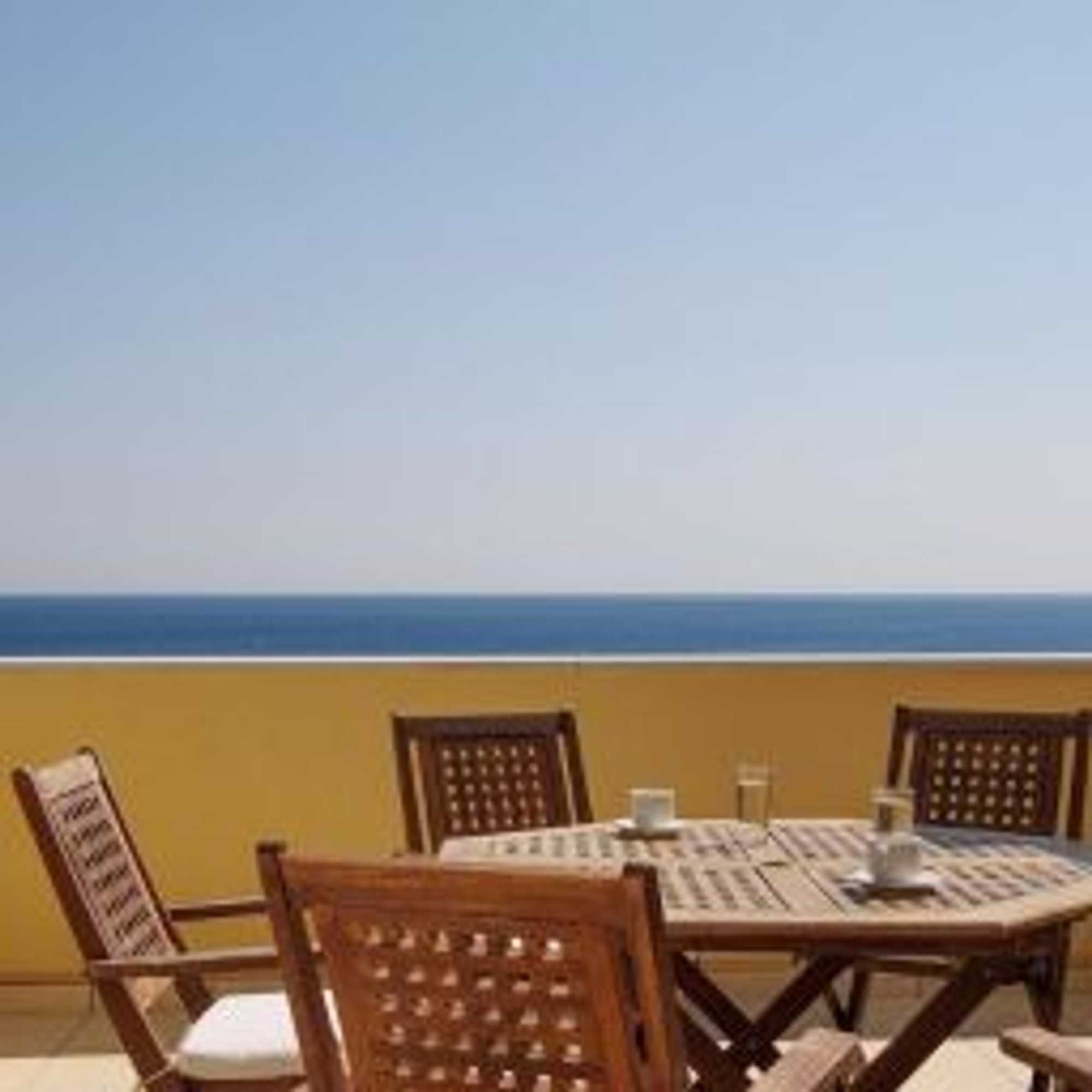 Gift card for Sea Breeze Apartments Chios Gift card for Sea Breeze Apartments Chios