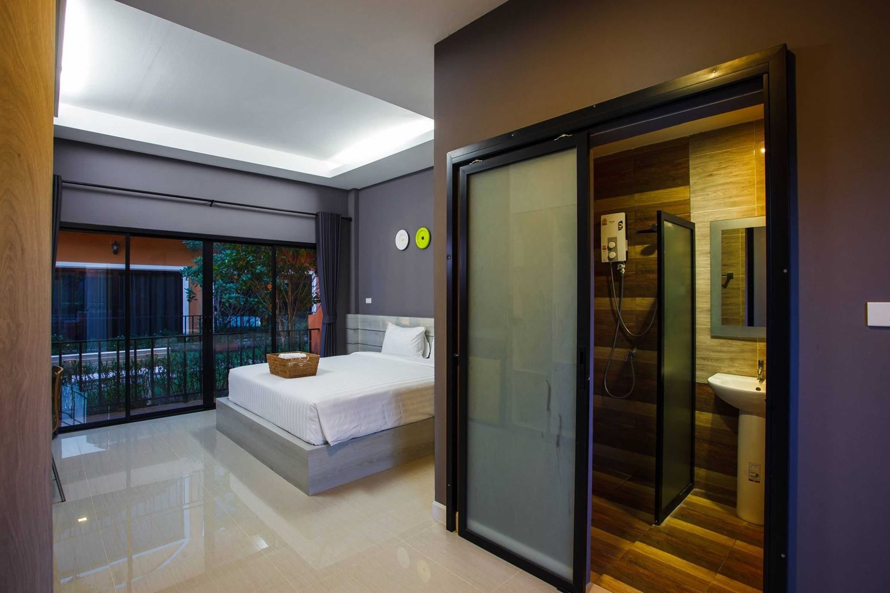 Gift card for Sata House Buoutique Resort Gift card for Sata House Buoutique Resort