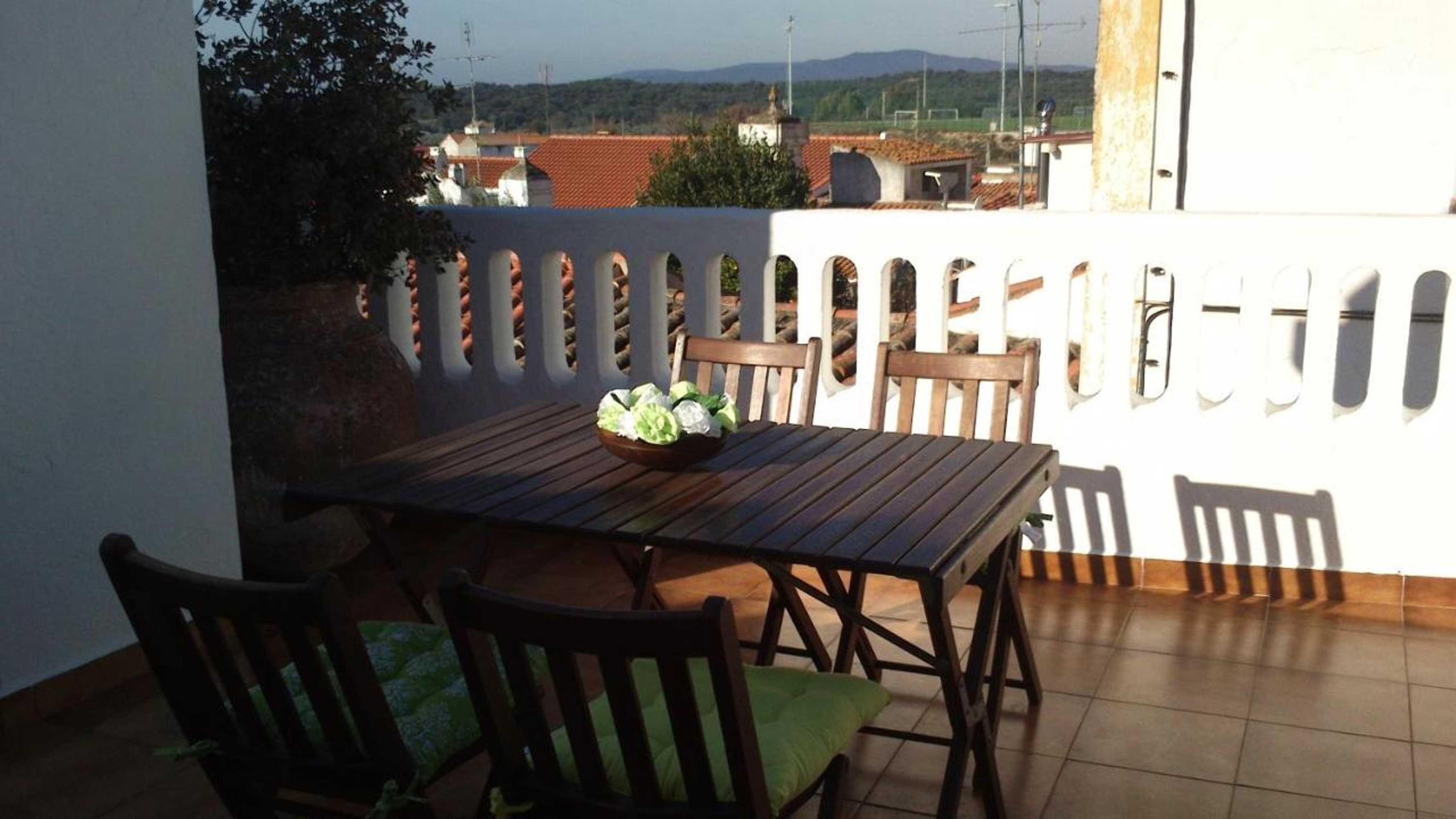 Gift card for Alandroal Guest House, Hotel