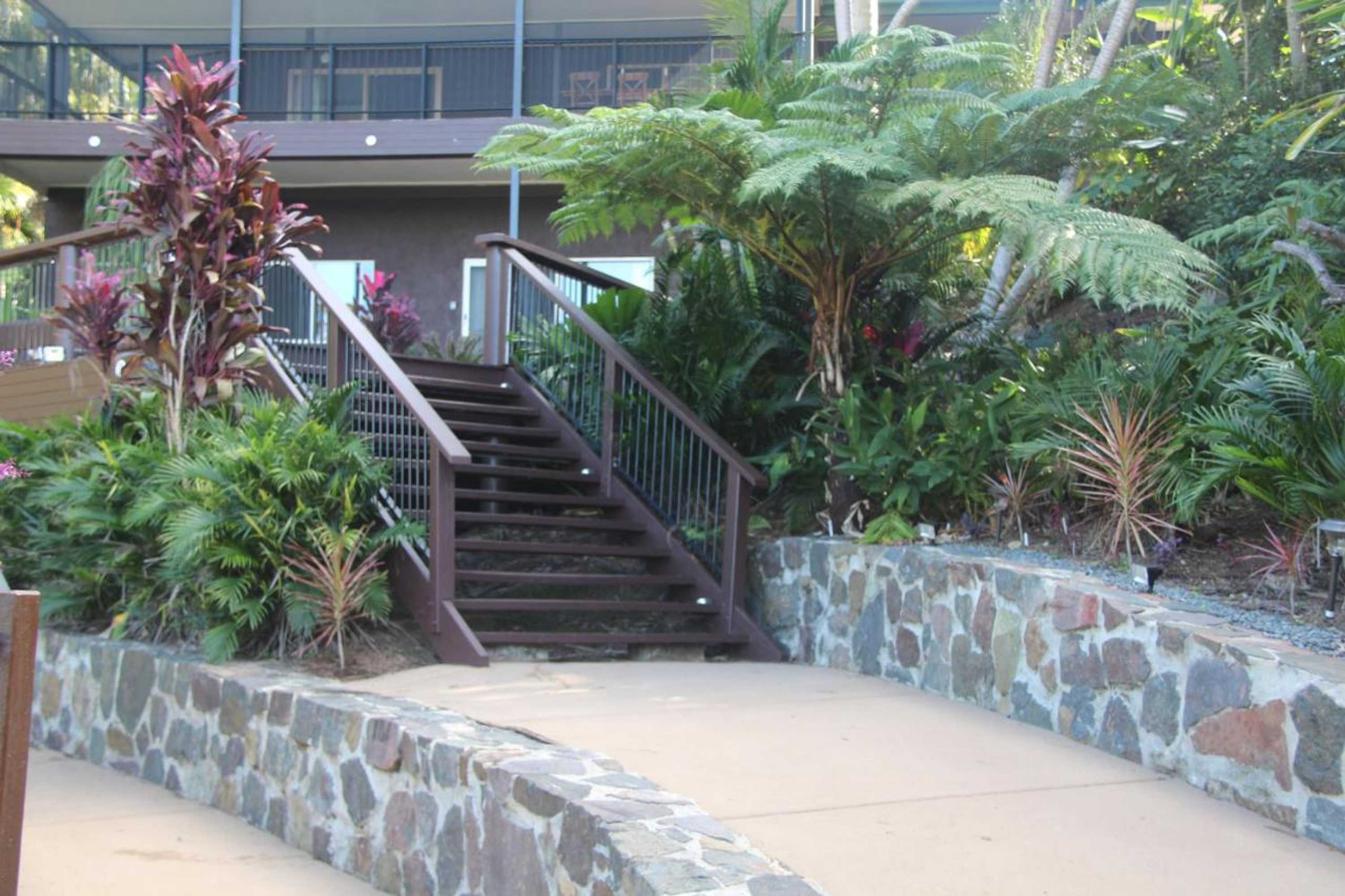 Gift card for Tunnel Ridge Outlook