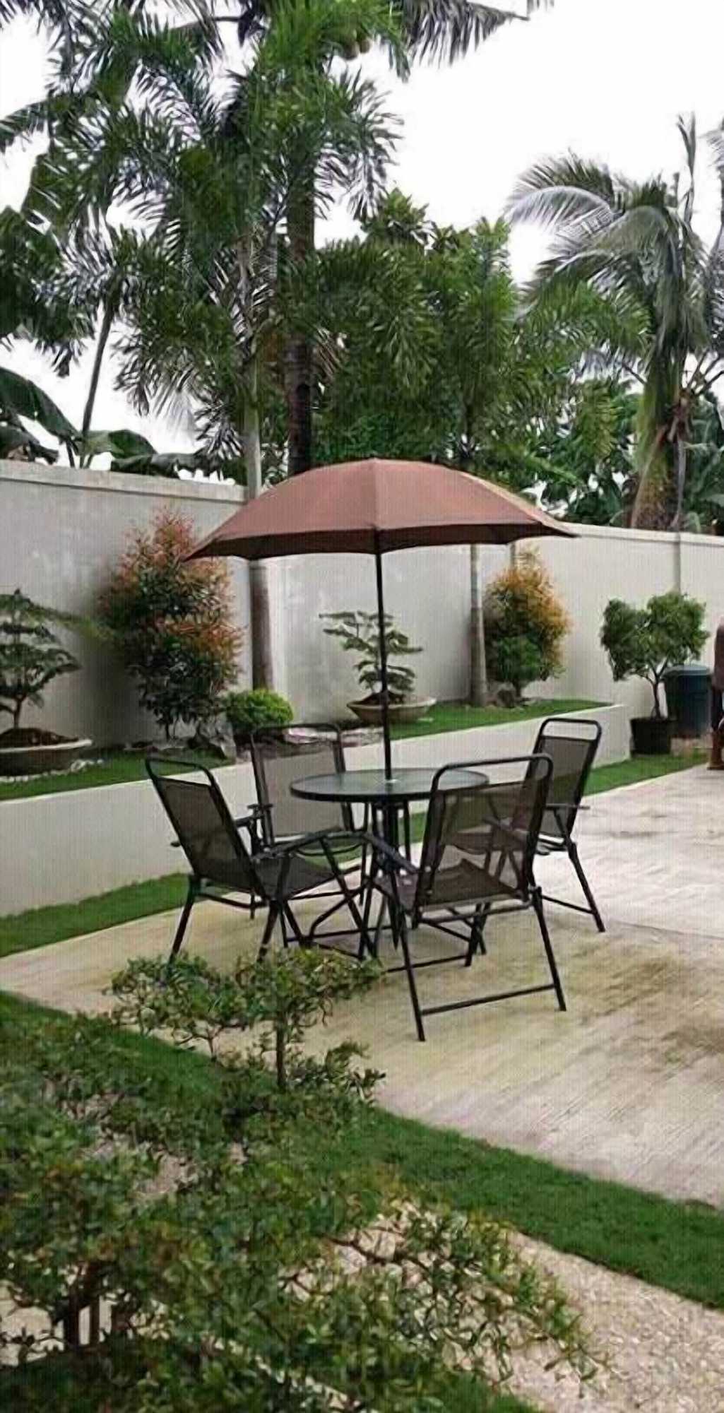 Gift card for Veranda Residence Inn