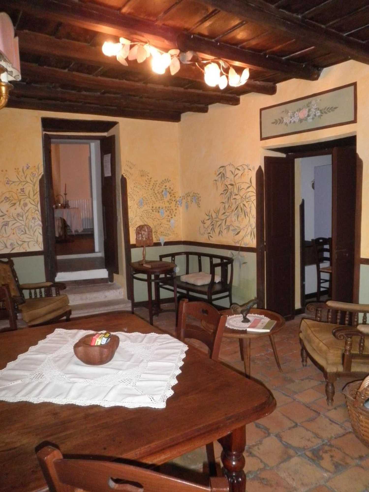 Gift card for Palazzetto Leonardi
