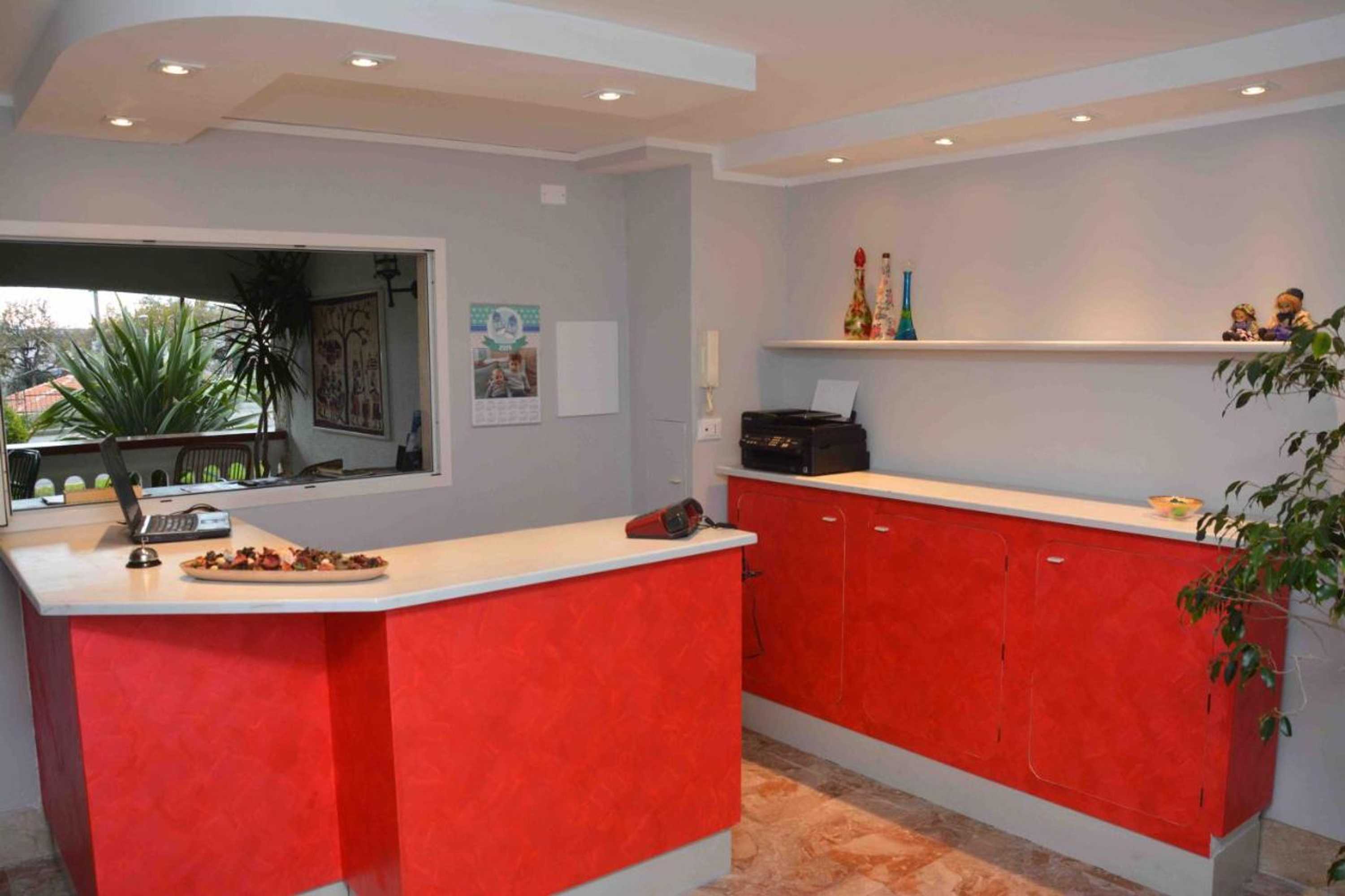 Gift card for Residence Mare Verde