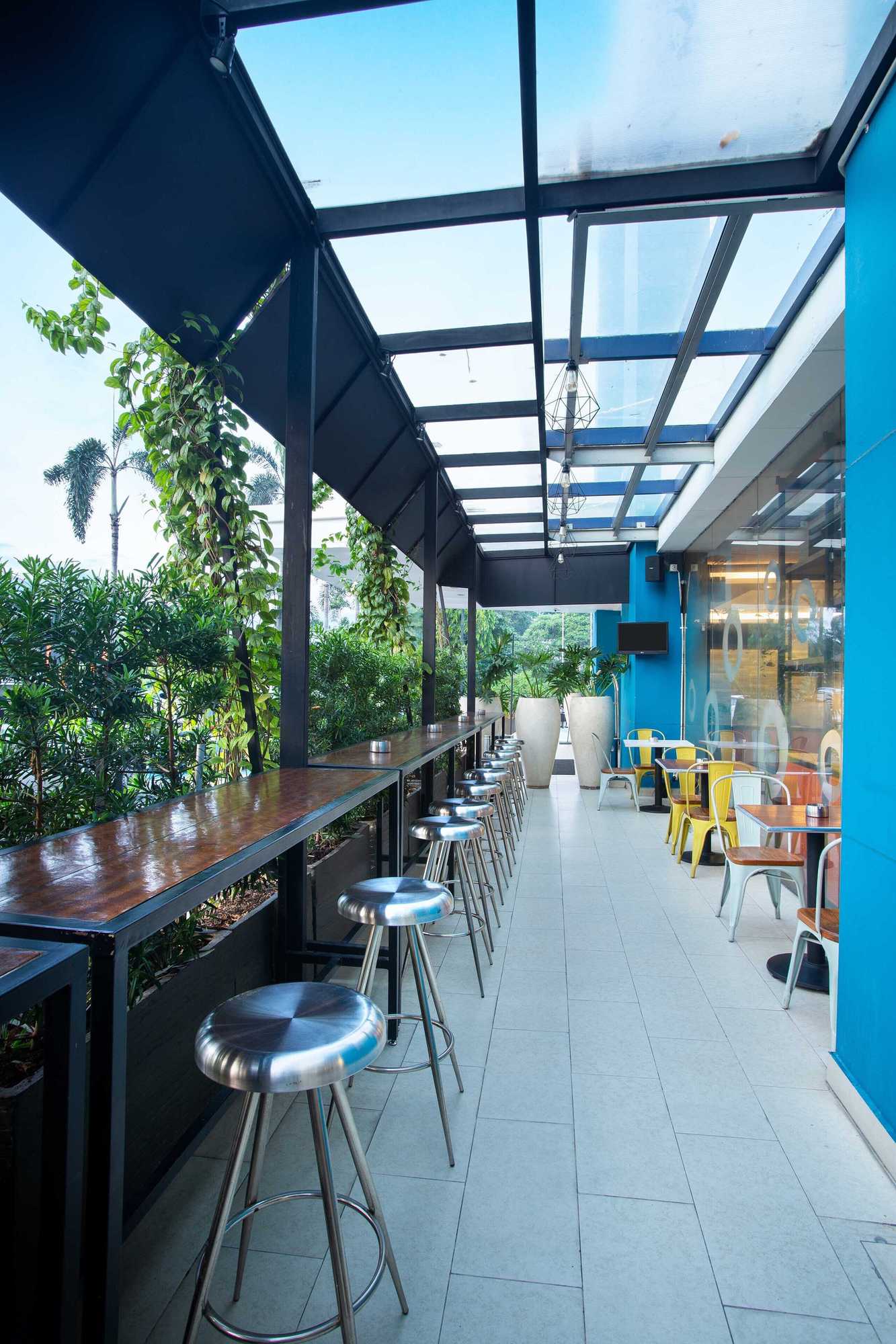 Gift card for 1o1 Urban Jakarta Kelapa Gading Gift card for 1o1 Urban Jakarta Kelapa Gading
