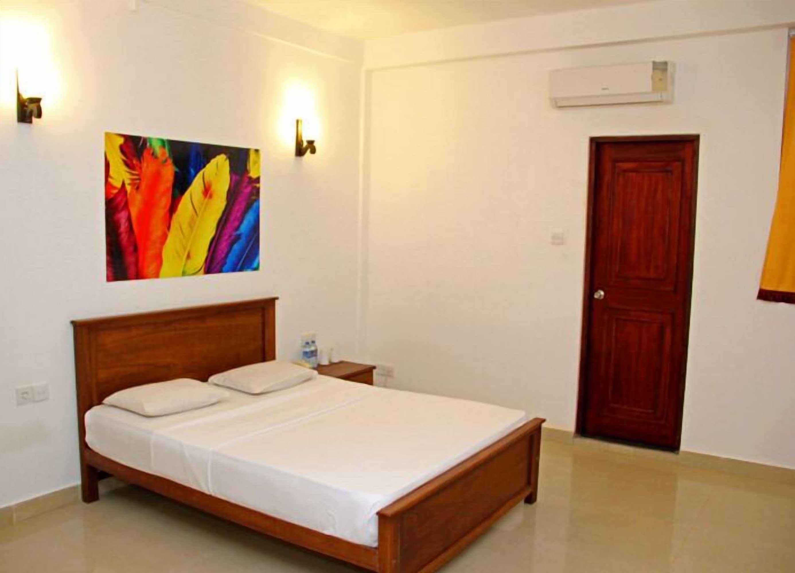 Gift card for Roy Villa Beach Hotel Gift card for Roy Villa Beach Hotel