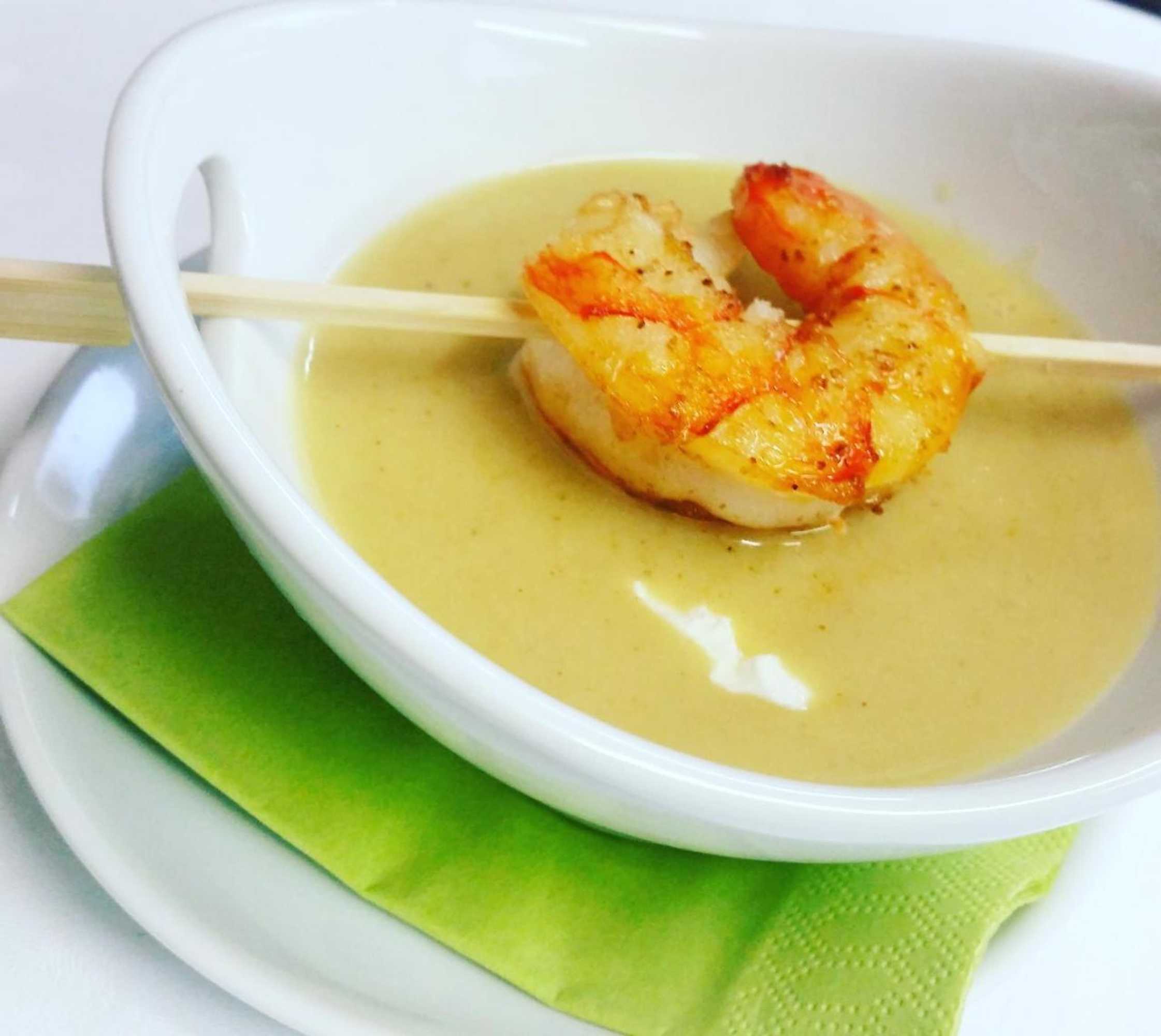 Gift card for Hotel Rosenbusch