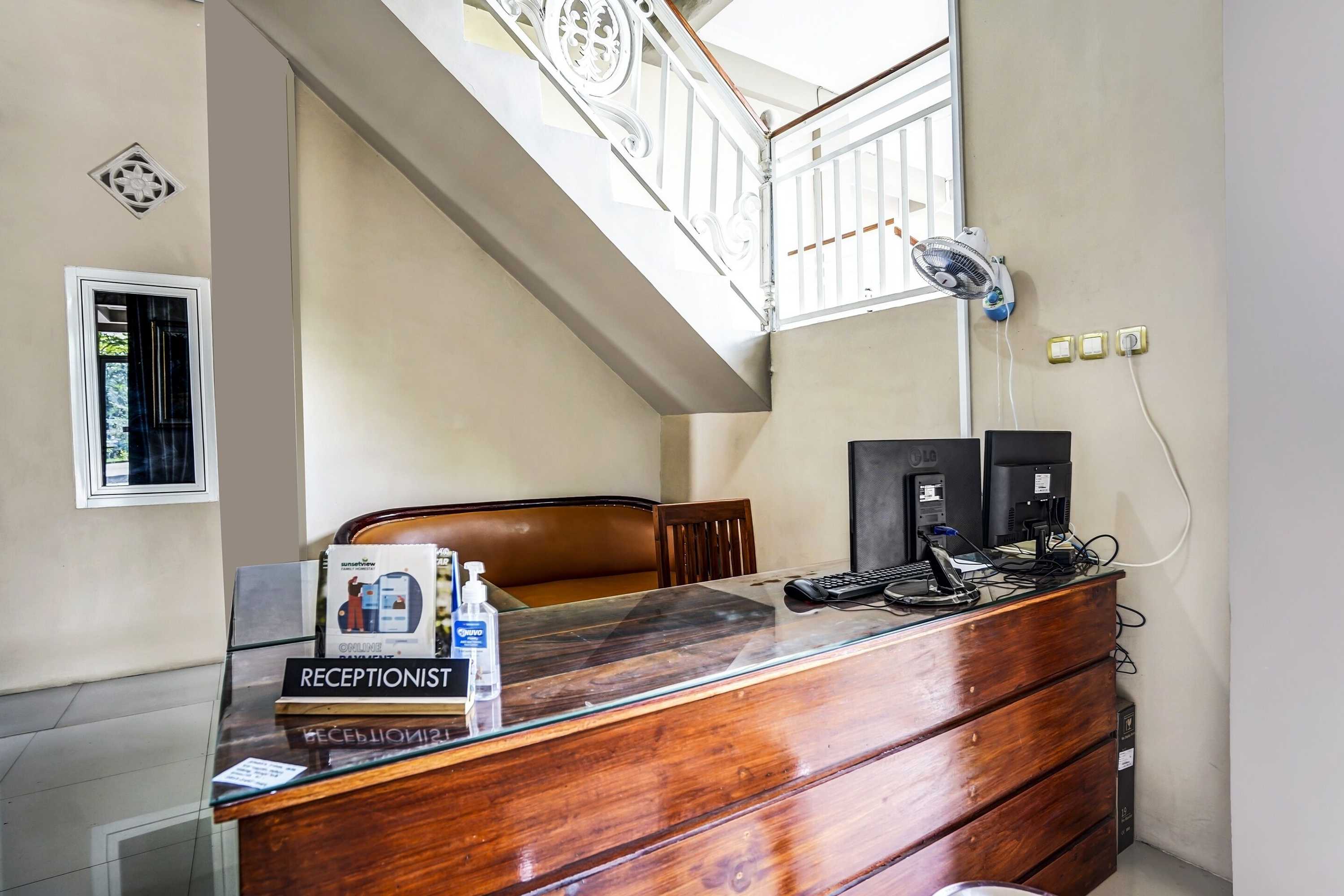 Gift card for Oyo Flagship 90886 Sunset View Homestay Gift card for Oyo Flagship 90886 Sunset View Homestay