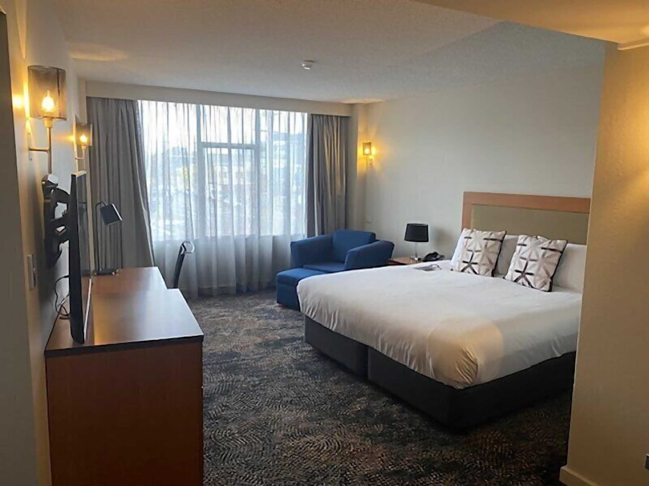 Gift card for Rydges Geelong Gift card for Rydges Geelong