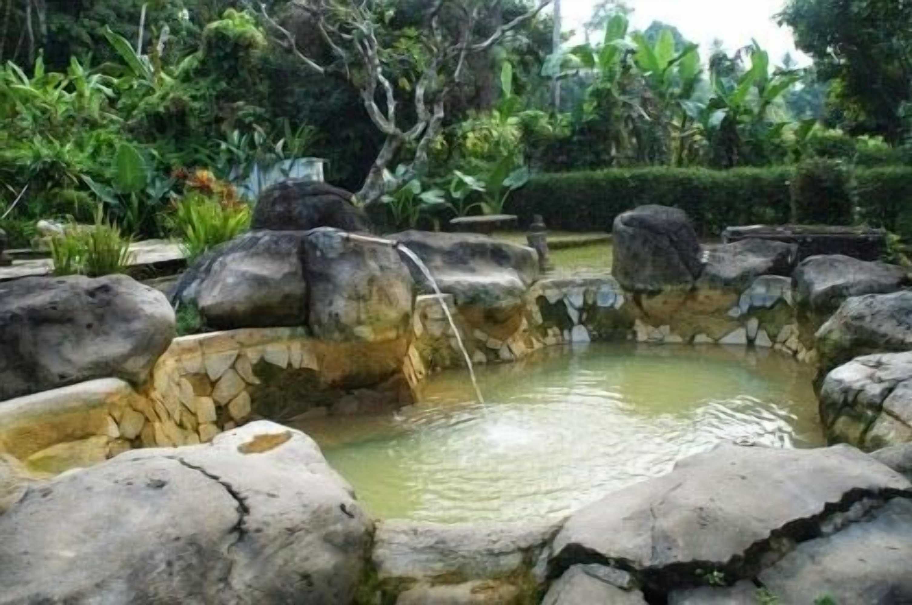 Gift card for Yeh Panes Bali Gift card for Yeh Panes Bali