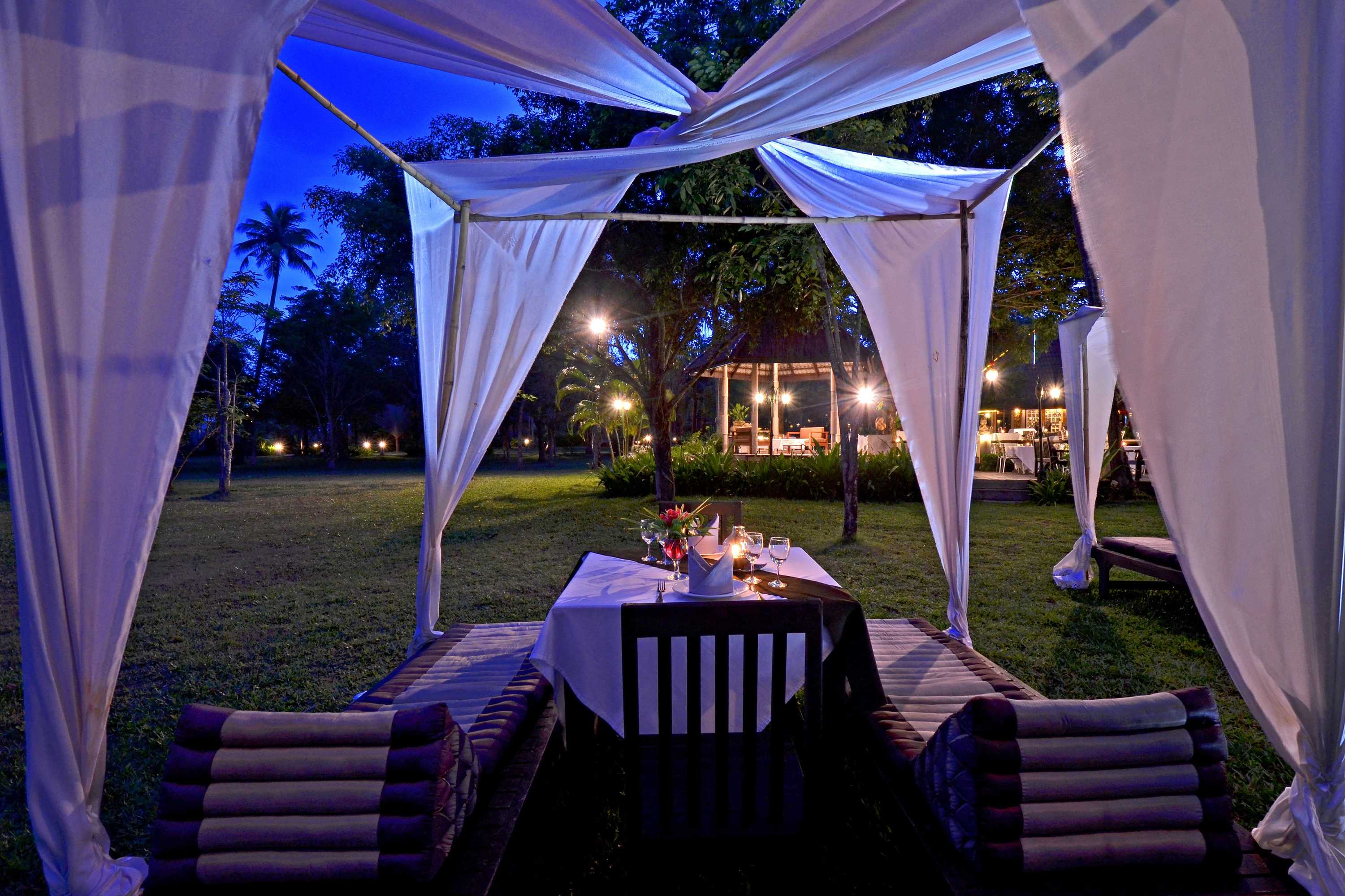 Gift card for Annika Koh Chang (formely Ramayana Koh Chang Resort & Spa) Gift card for Annika Koh Chang (formely Ramayana Koh Chang Resort & Spa)