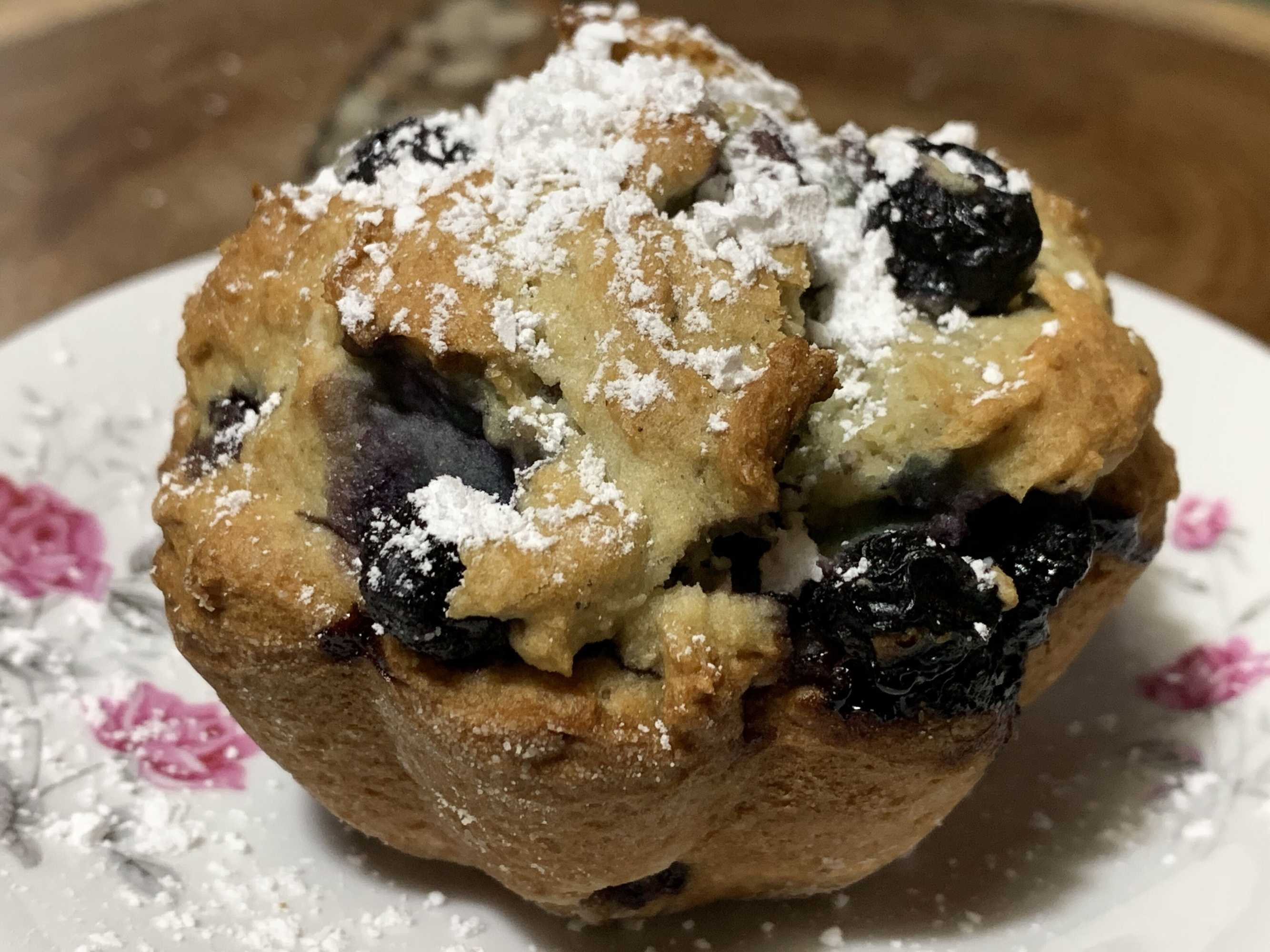 Gift card for Crystal River Lullaby B&b Gift card for Crystal River Lullaby B&b