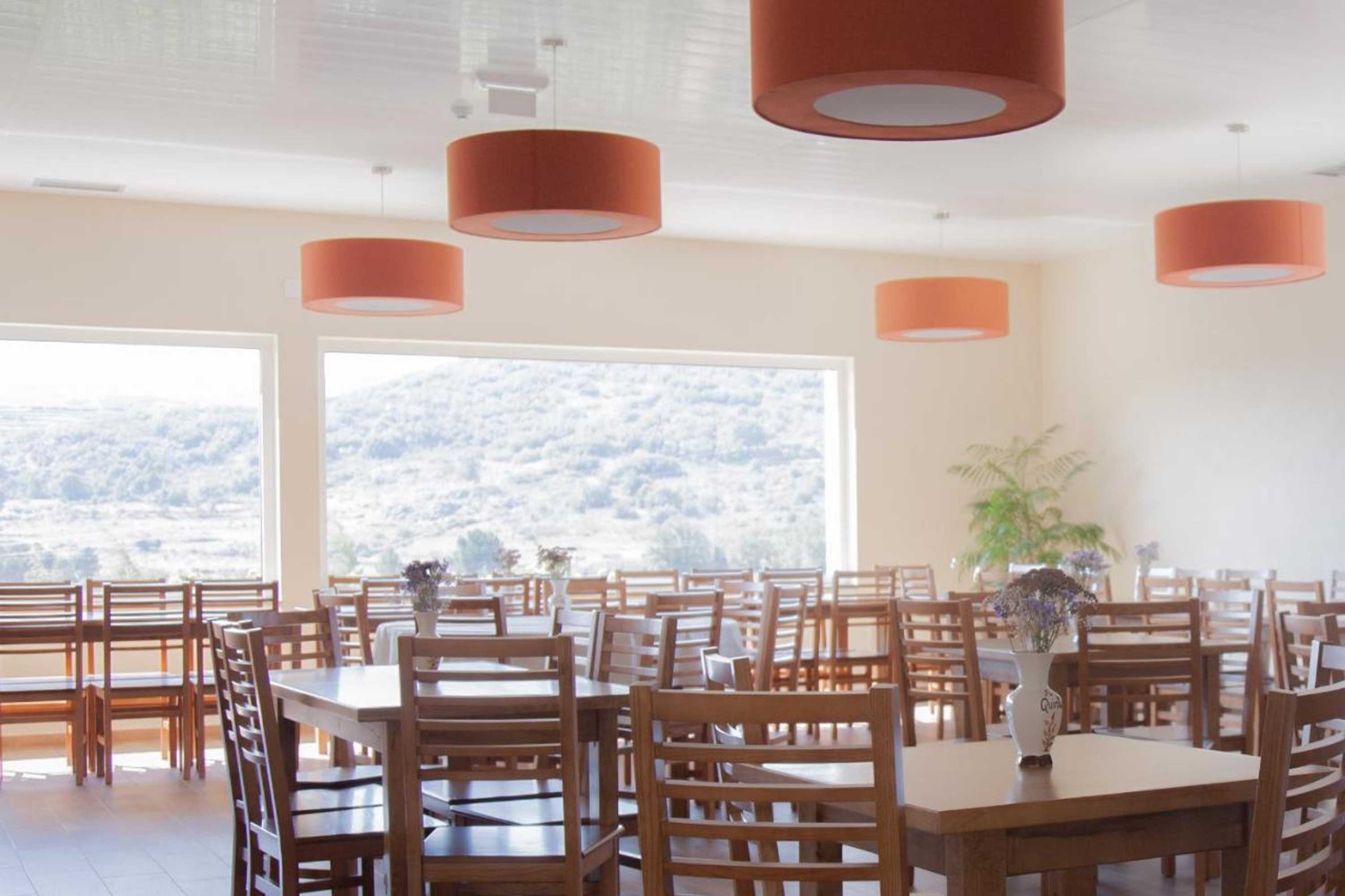 Gift card for Quinta de Trancoso Gift card for Quinta de Trancoso