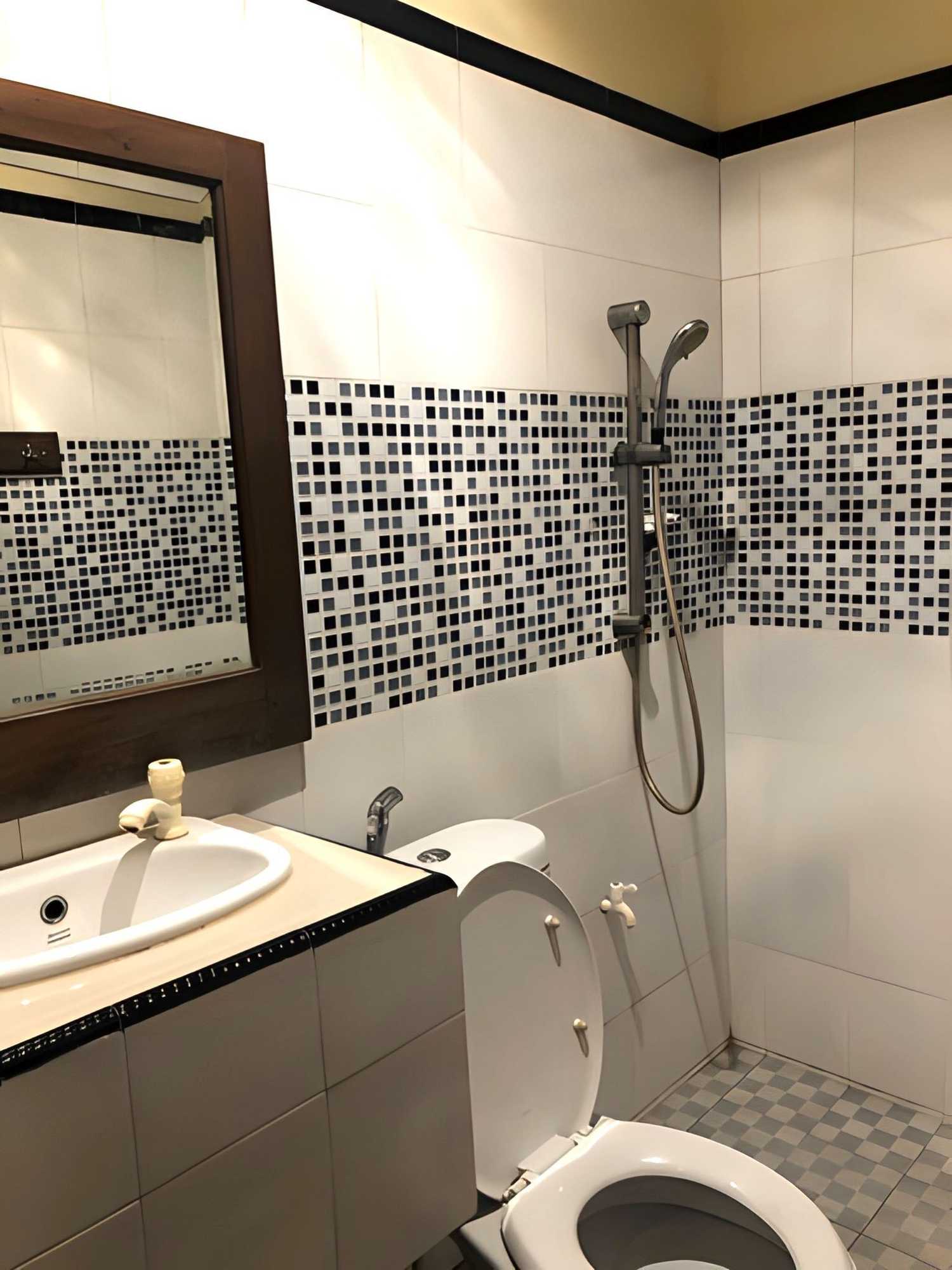 Gift card for The Raden Patah Heritage Kota Lama