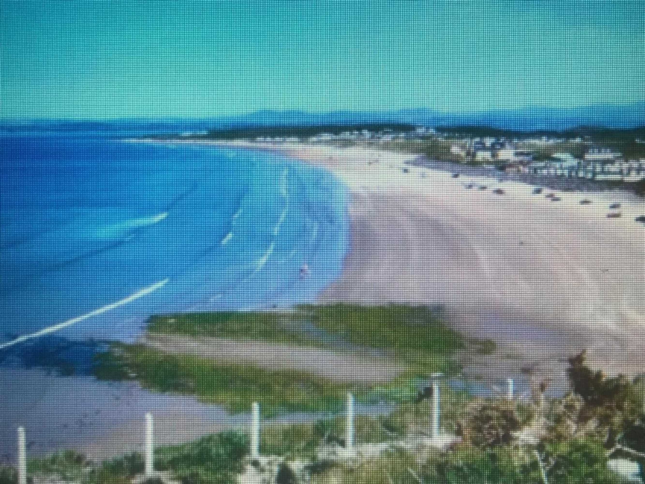 Gift card for The-Gables