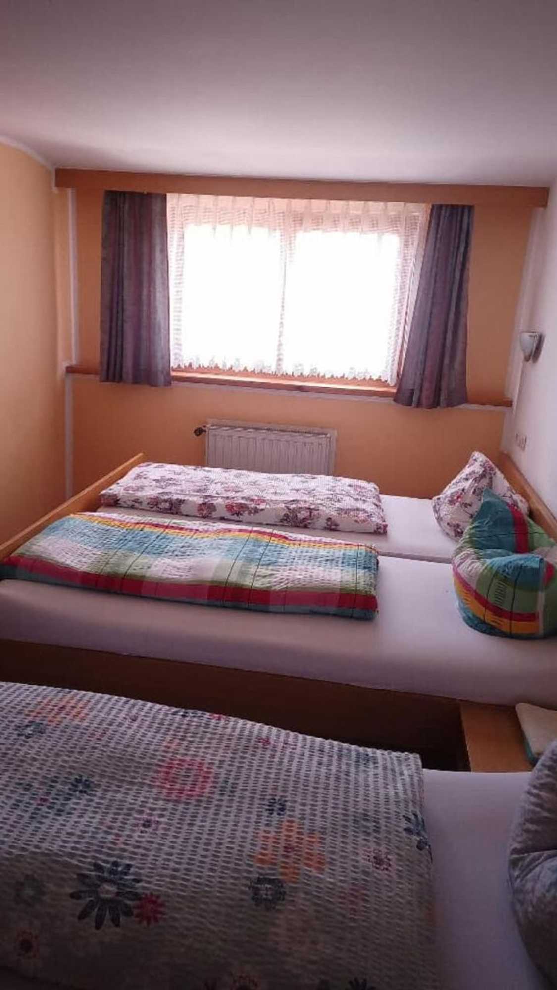 Gift card for Landgasthof Schmidbauer