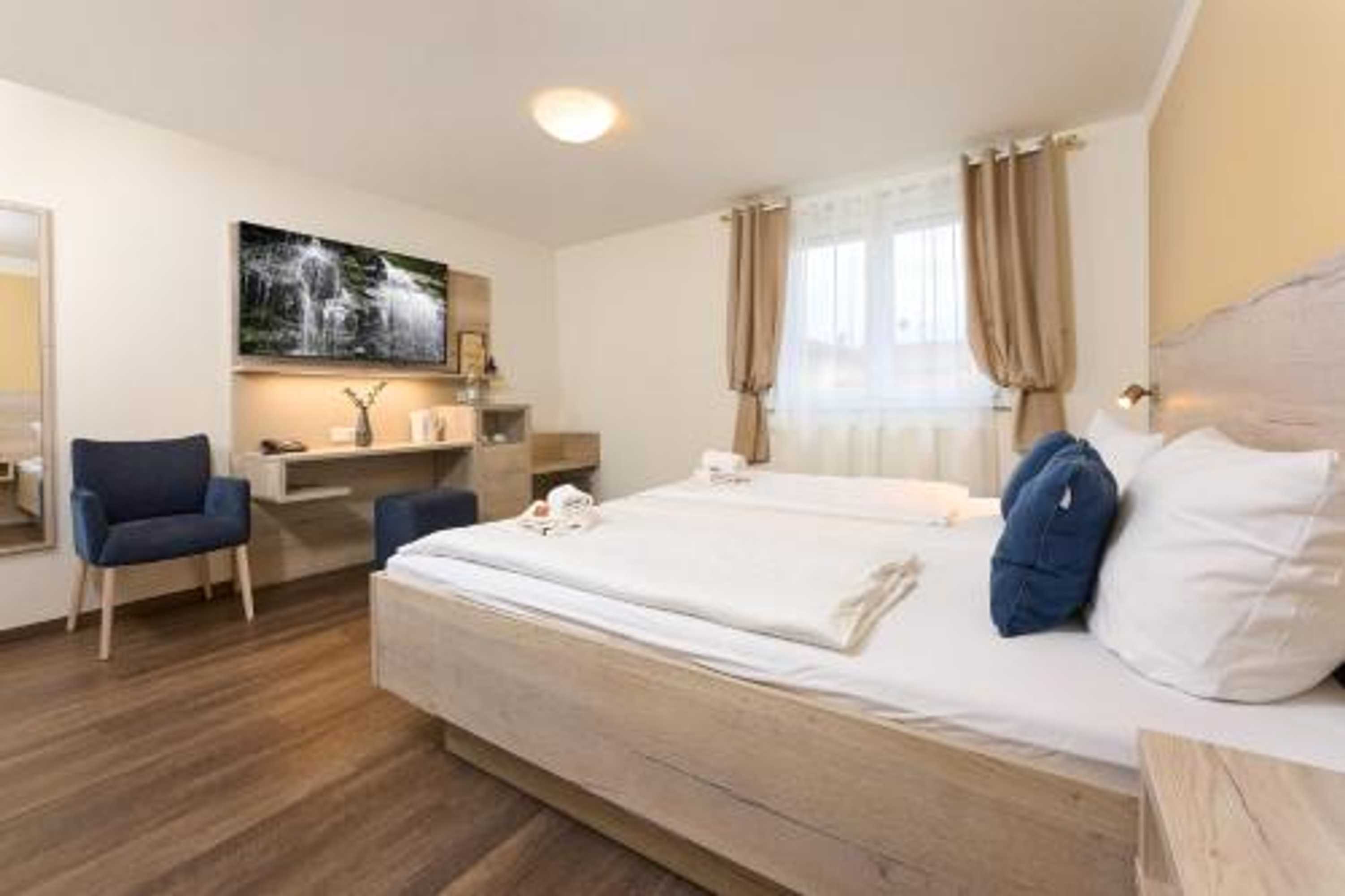 Gift card for Hotel Apollon Rust Gift card for Hotel Apollon Rust