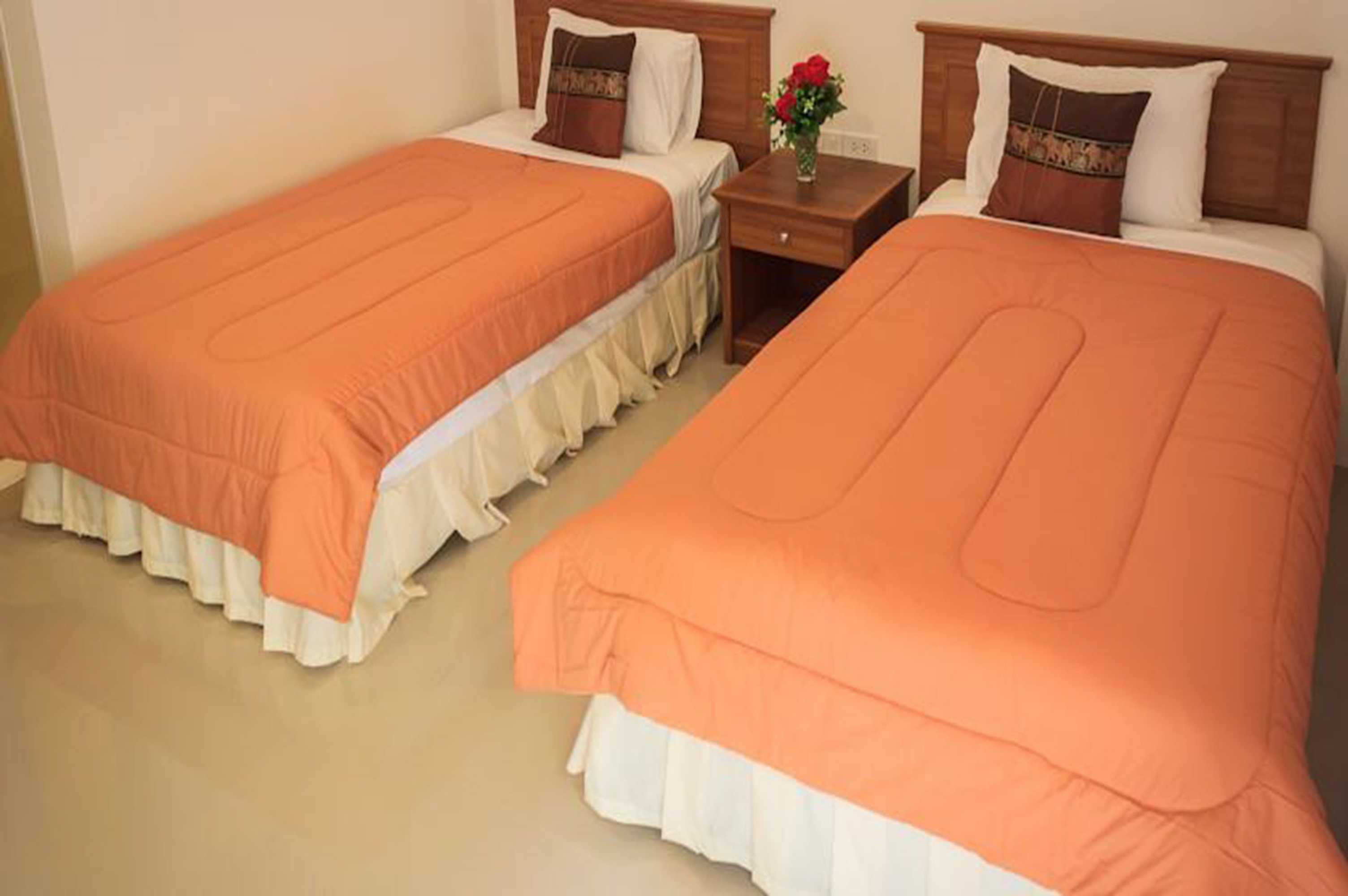 Gift card for Chaison Hill Resort Khanom Gift card for Chaison Hill Resort Khanom