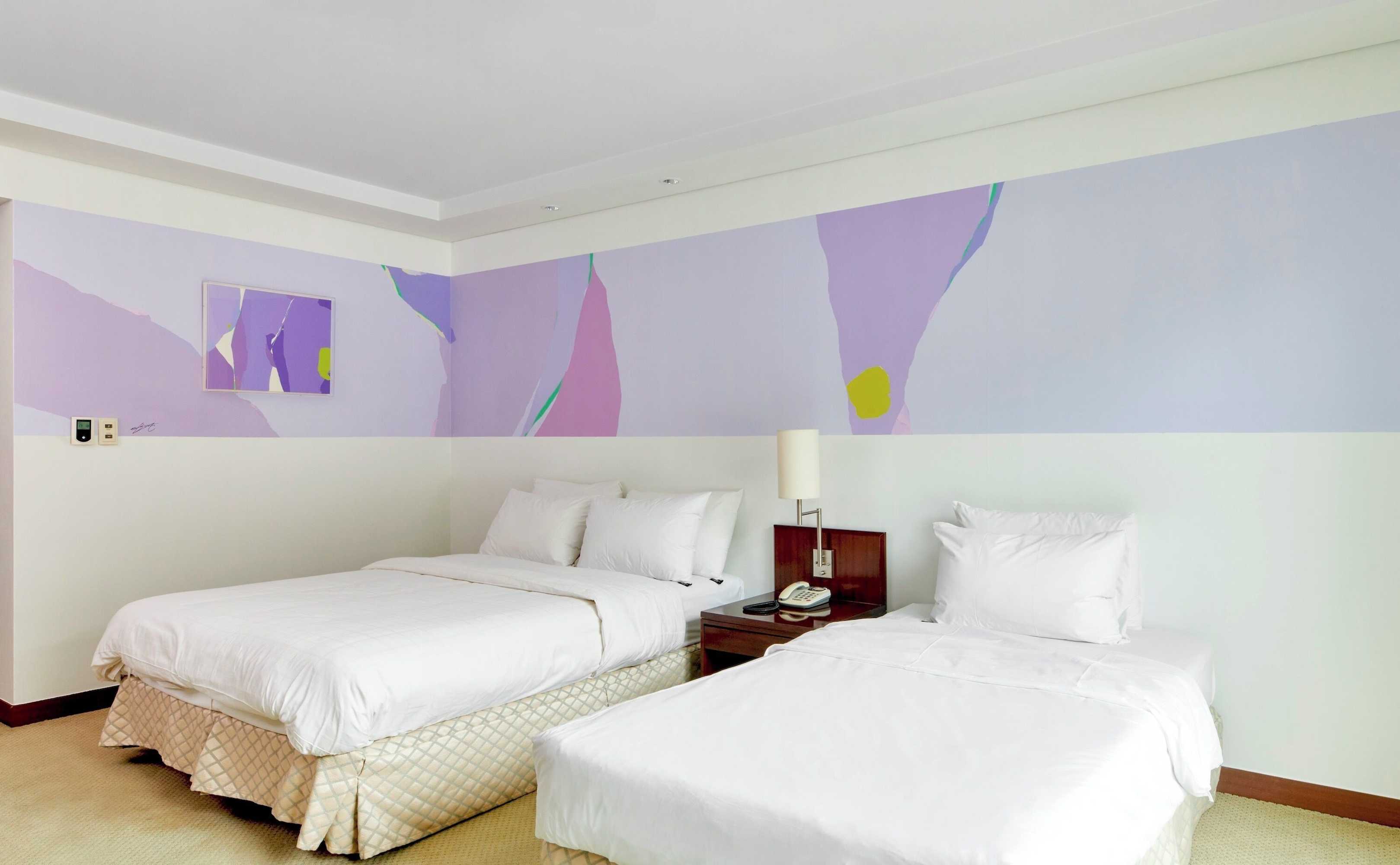Gift card for Adonis Hotel Gift card for Adonis Hotel
