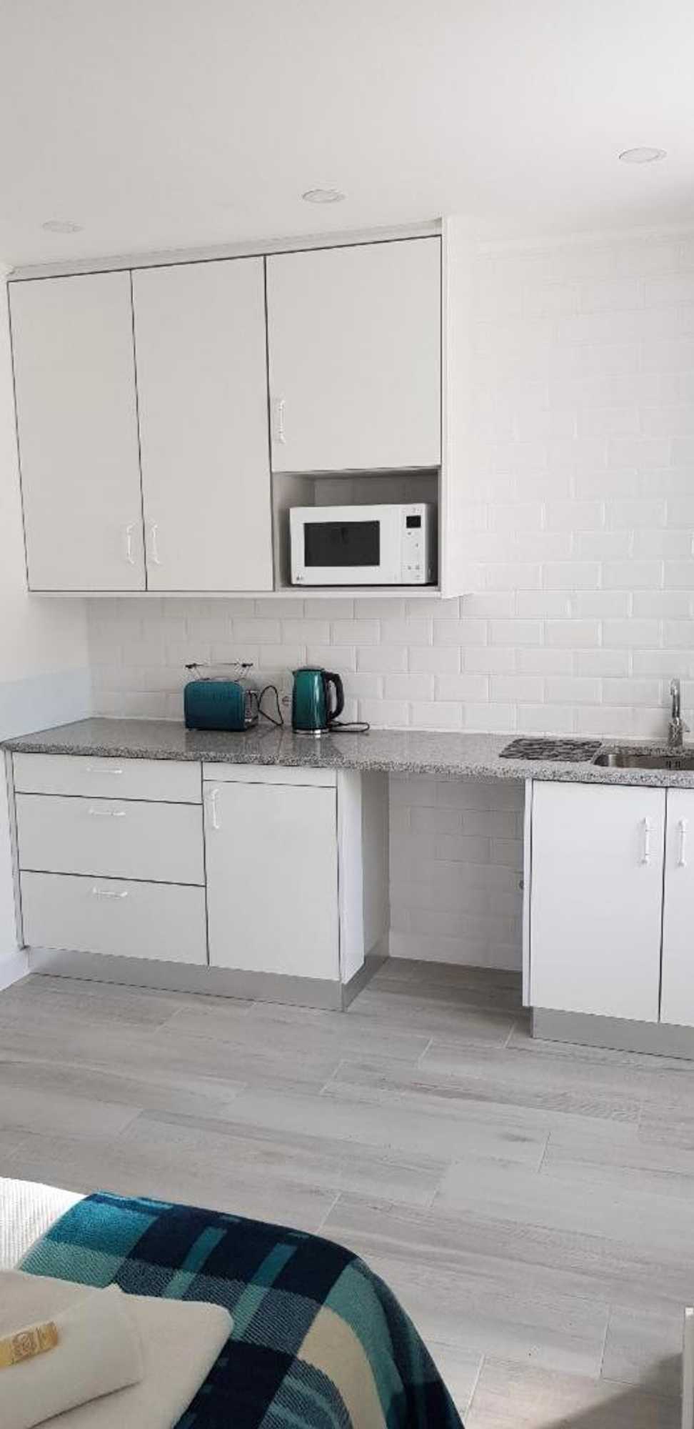 Gift card for Casa do Miguel