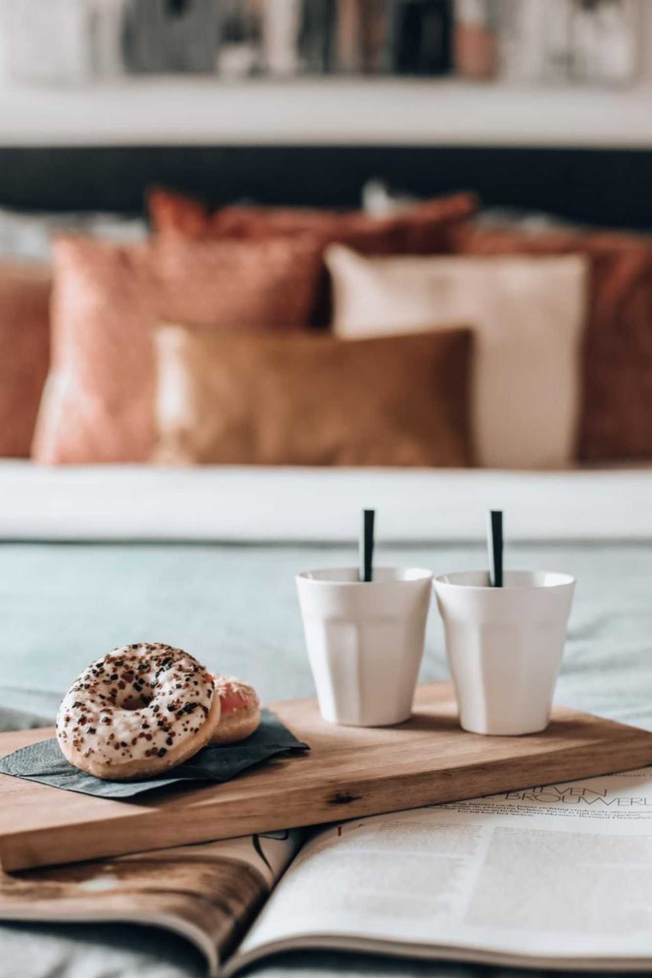 Gift card for Sjiek Basiliek