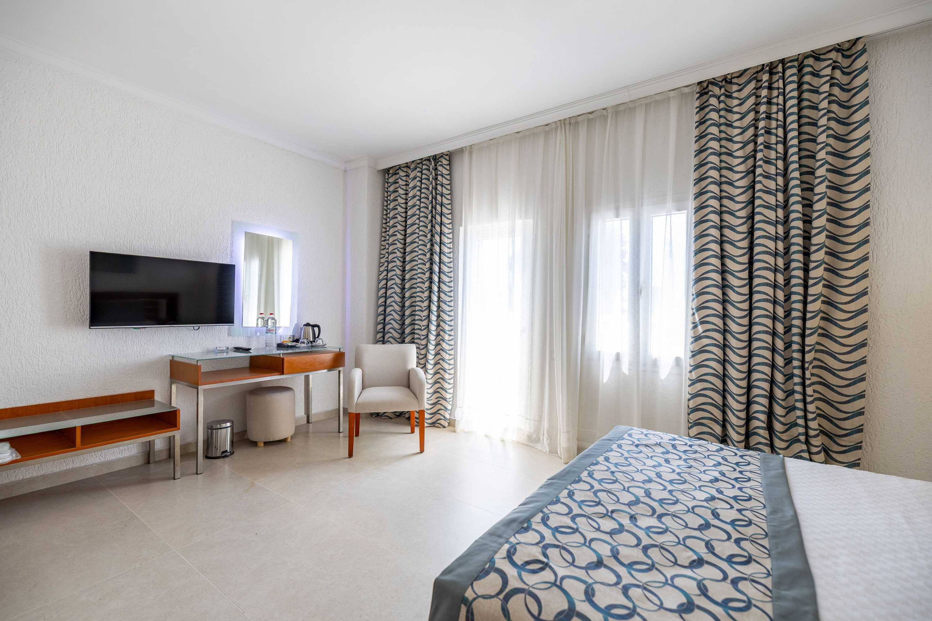 Gift card for Petunya Beach Resort - All Inclusive Gift card for Petunya Beach Resort - All Inclusive