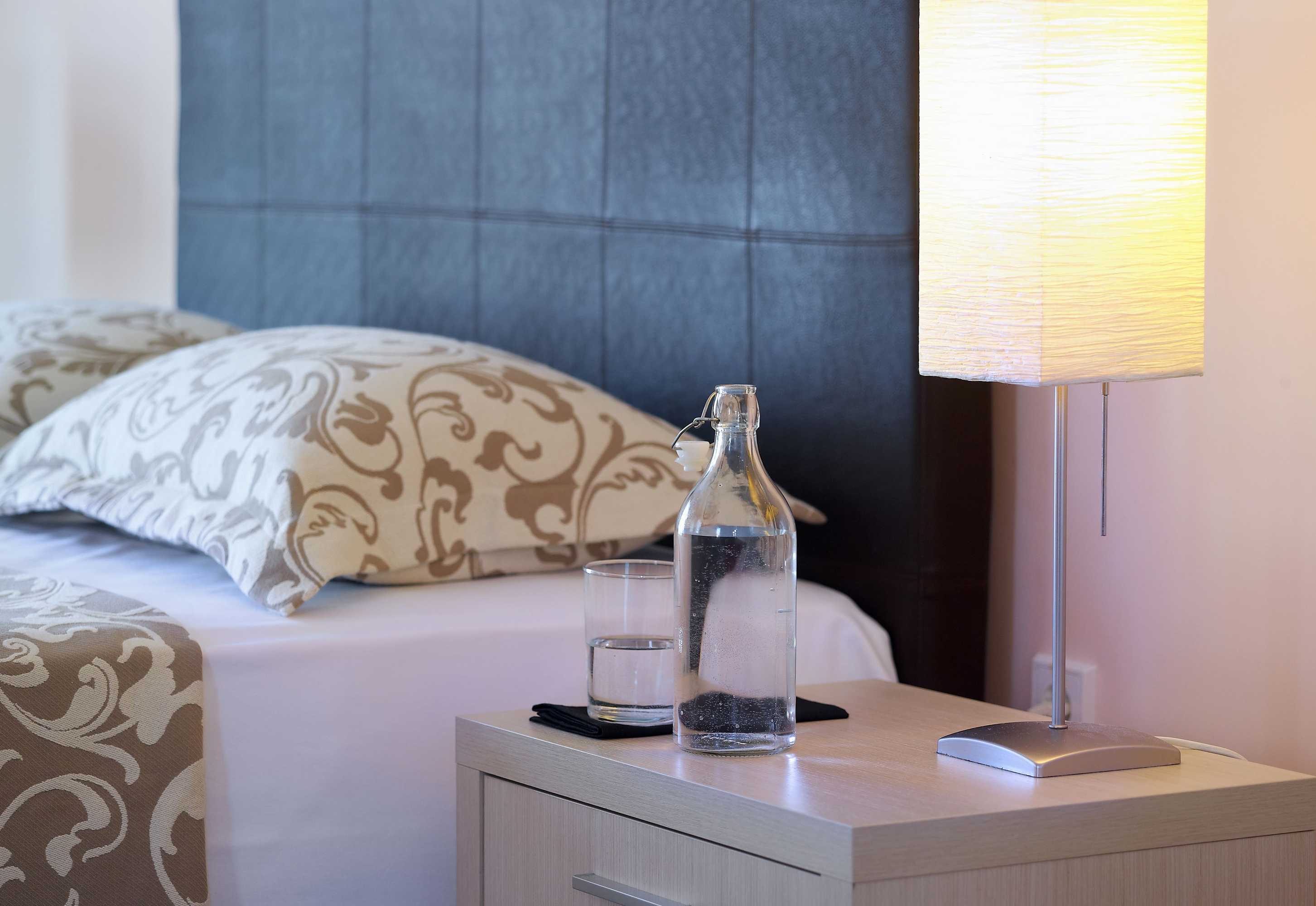 Gift card for Aeolis Apartments & Studios Gift card for Aeolis Apartments & Studios