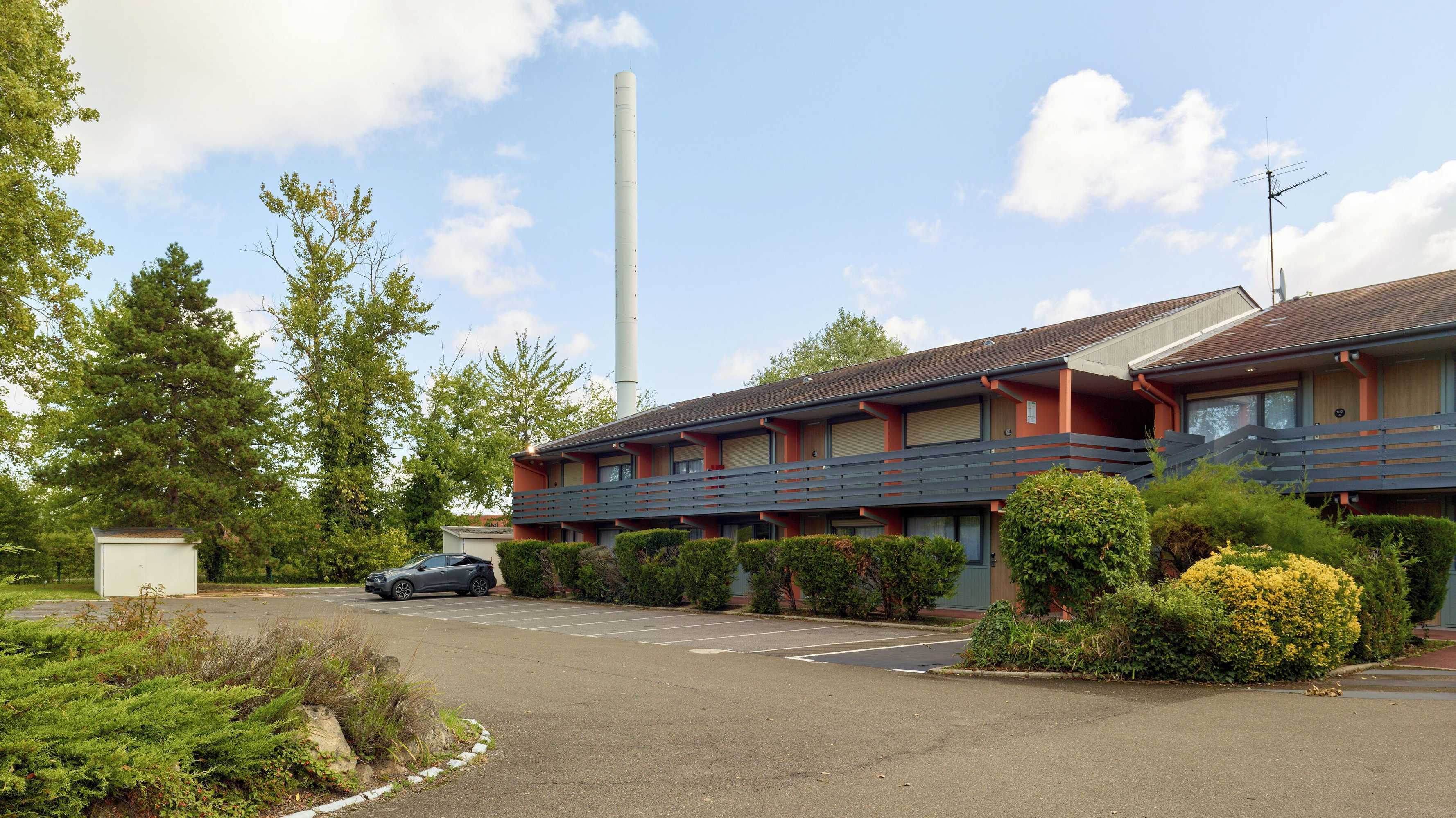 Gift card for Campanile Nature - Sannois Ermont Gift card for Campanile Nature - Sannois Ermont