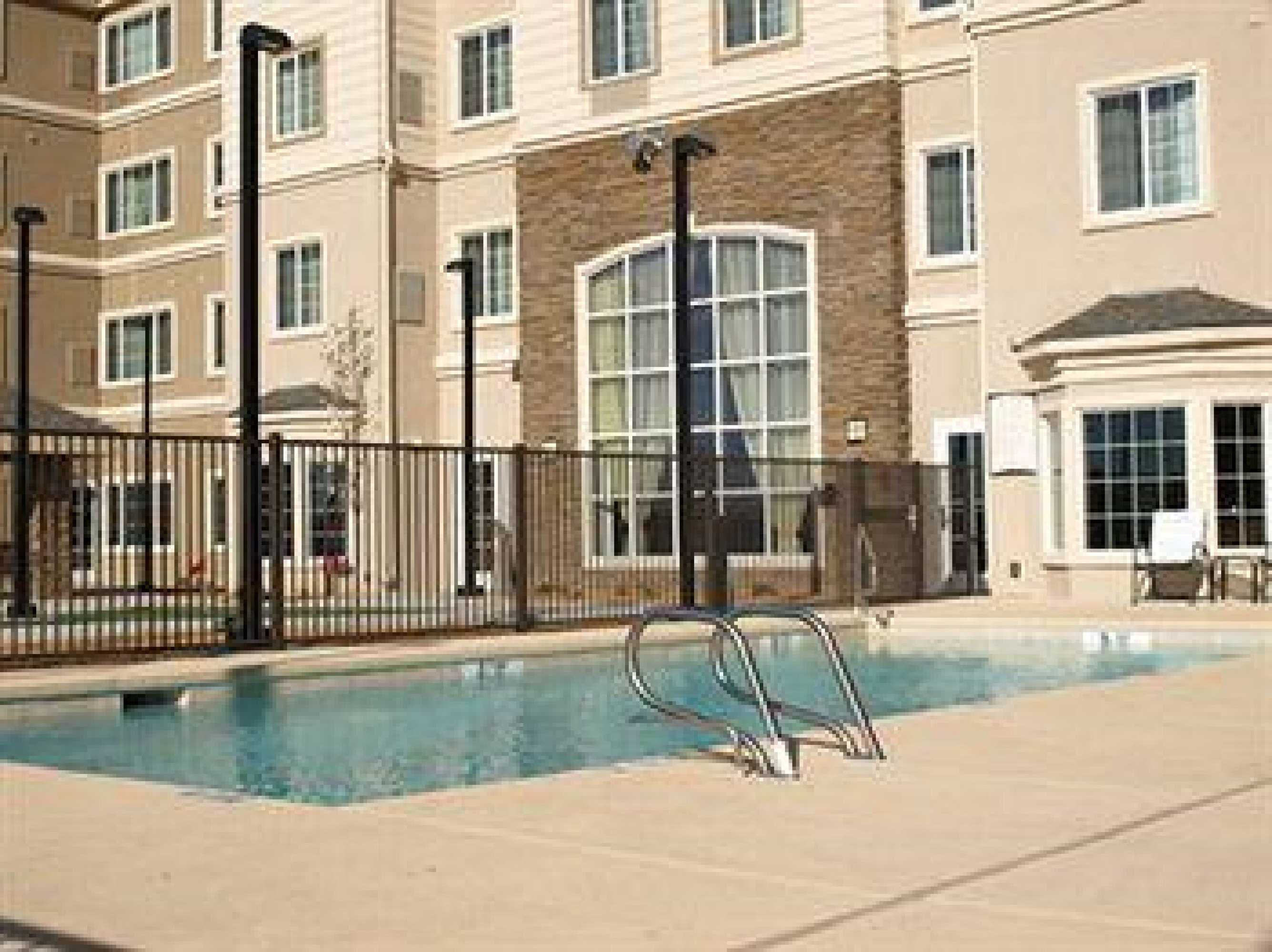 Gift card for Staybridge Suites Albuquerque - Airport by Ihg Gift card for Staybridge Suites Albuquerque - Airport by Ihg