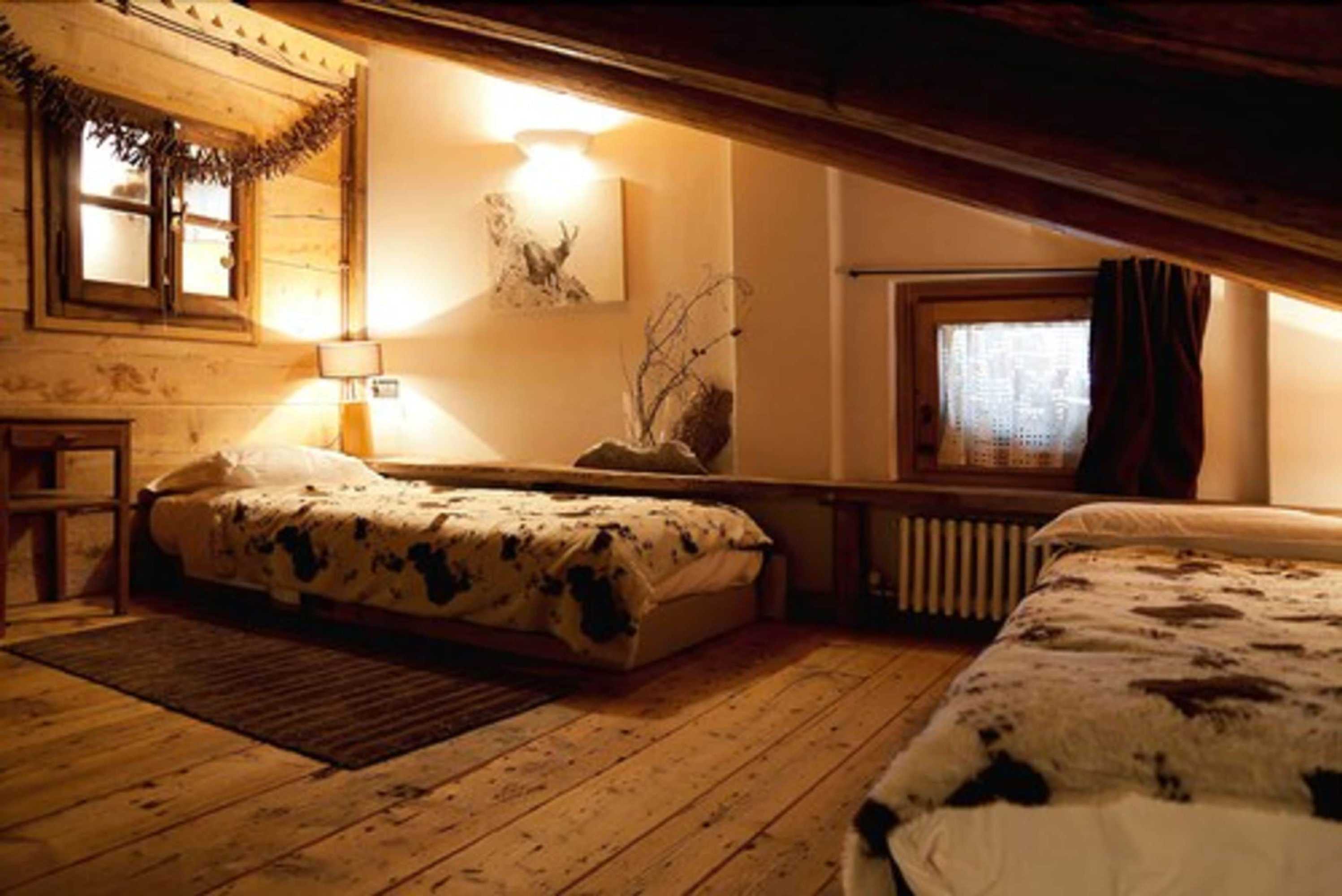 Gift card for Chalet Svizzero Gift card for Chalet Svizzero