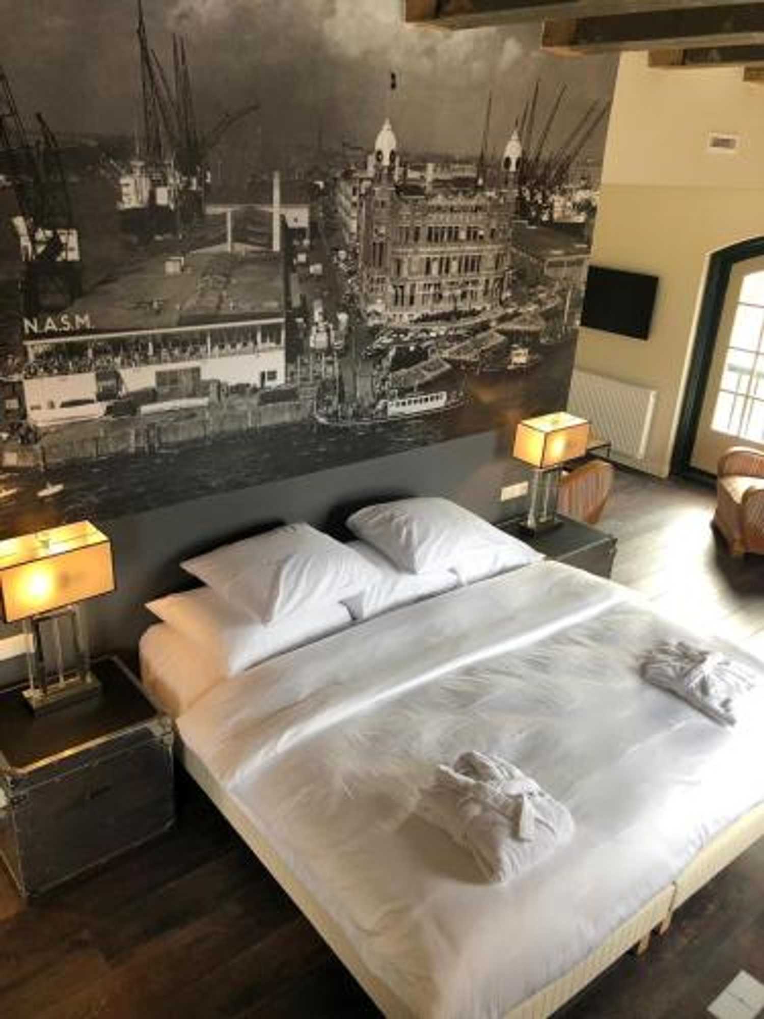 Gift card for Onderwijshotel Groot Arsenaal Gevestigd Gift card for Onderwijshotel Groot Arsenaal Gevestigd
