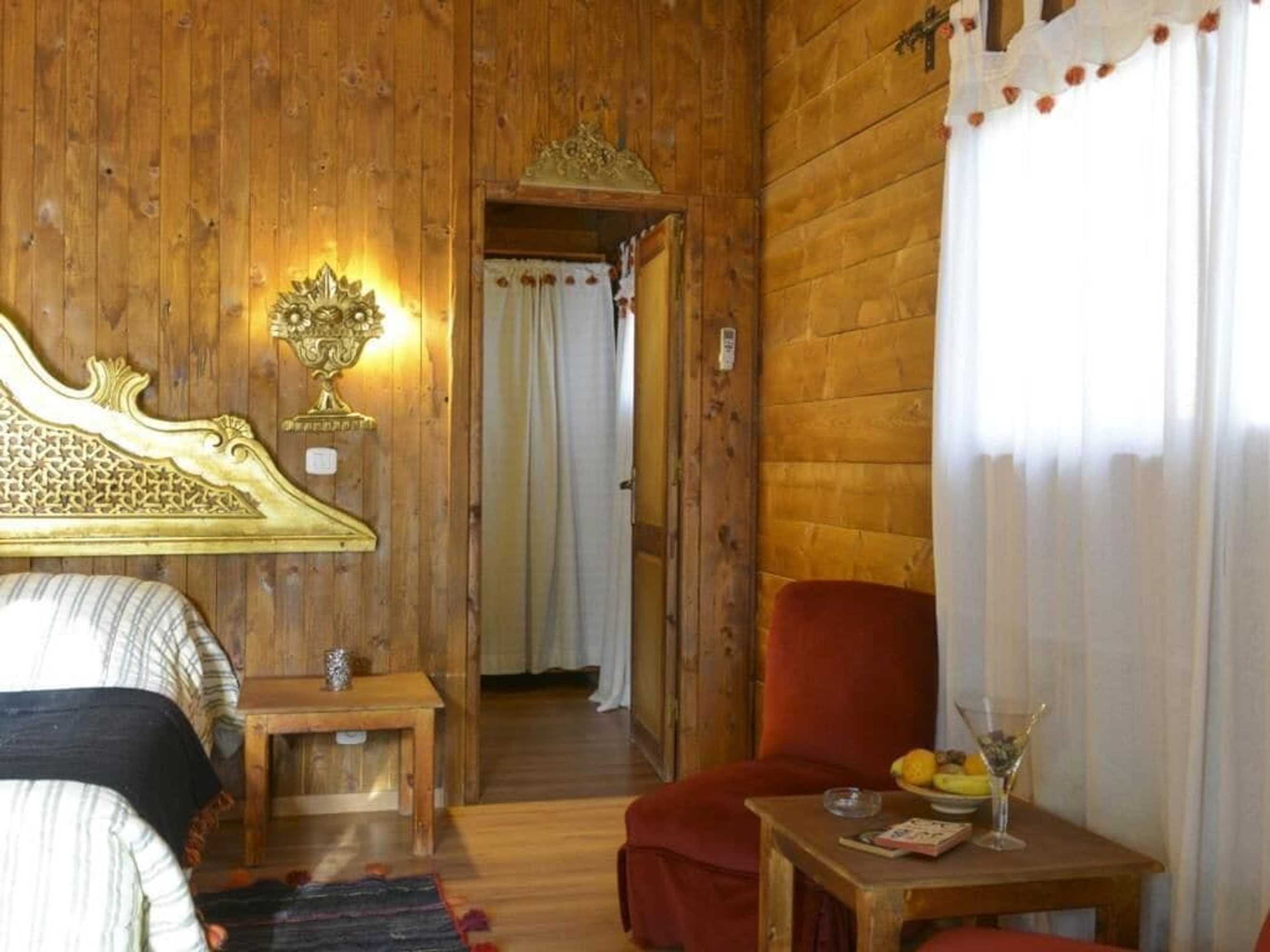 Gift card for Hotel Diar Abou Habibi Gift card for Hotel Diar Abou Habibi