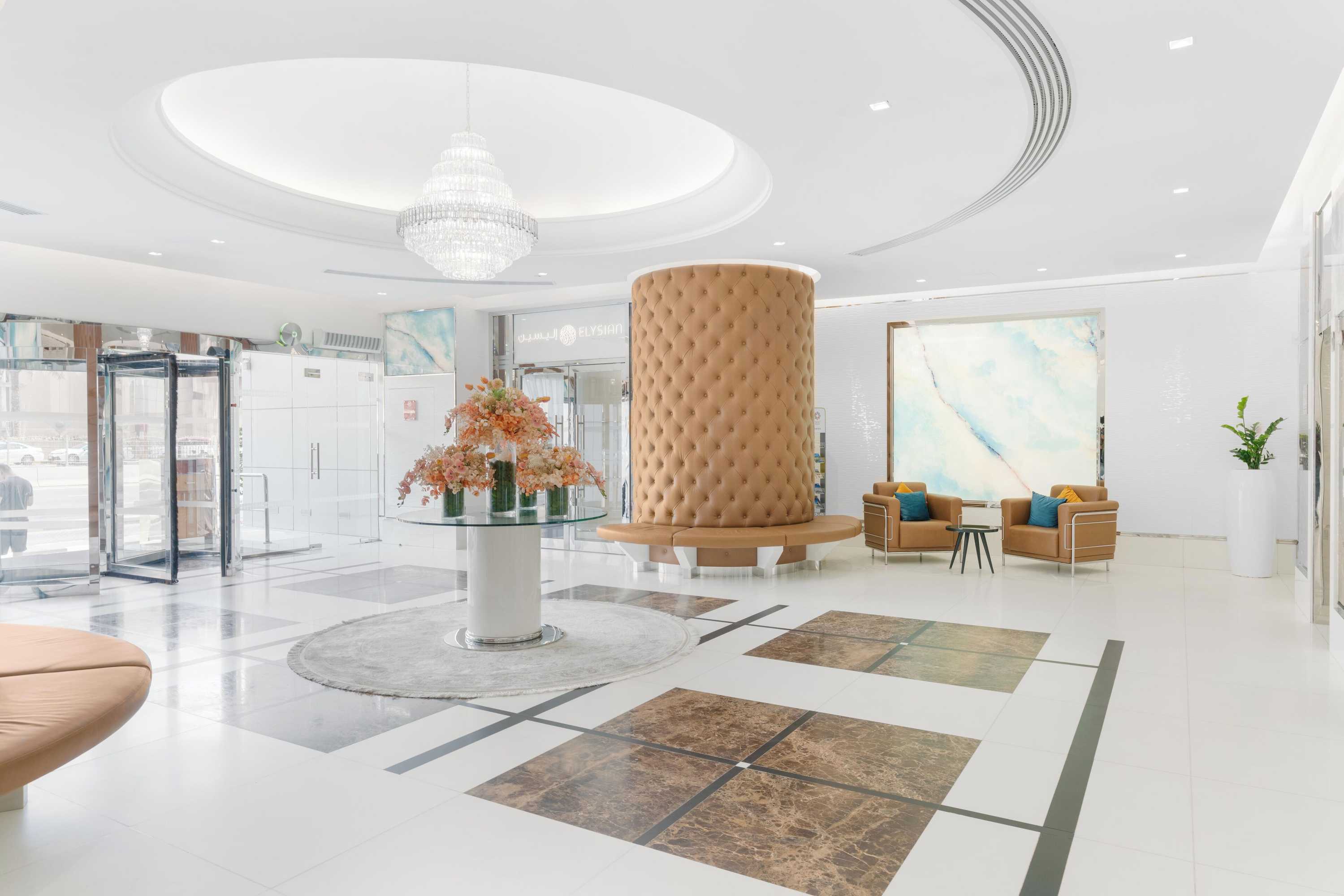 Gift card for Golden Sands Hotel & Residences Gift card for Golden Sands Hotel & Residences