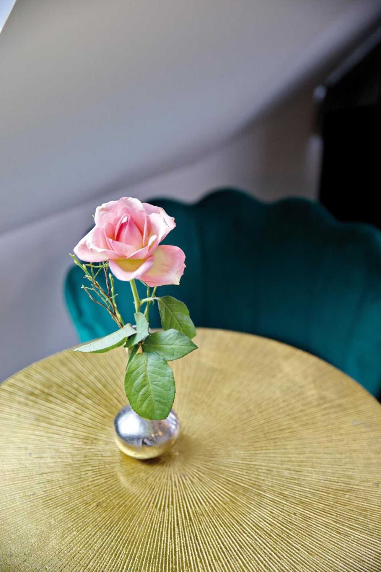 Gift card for Zinsers Appartements im Flämmle