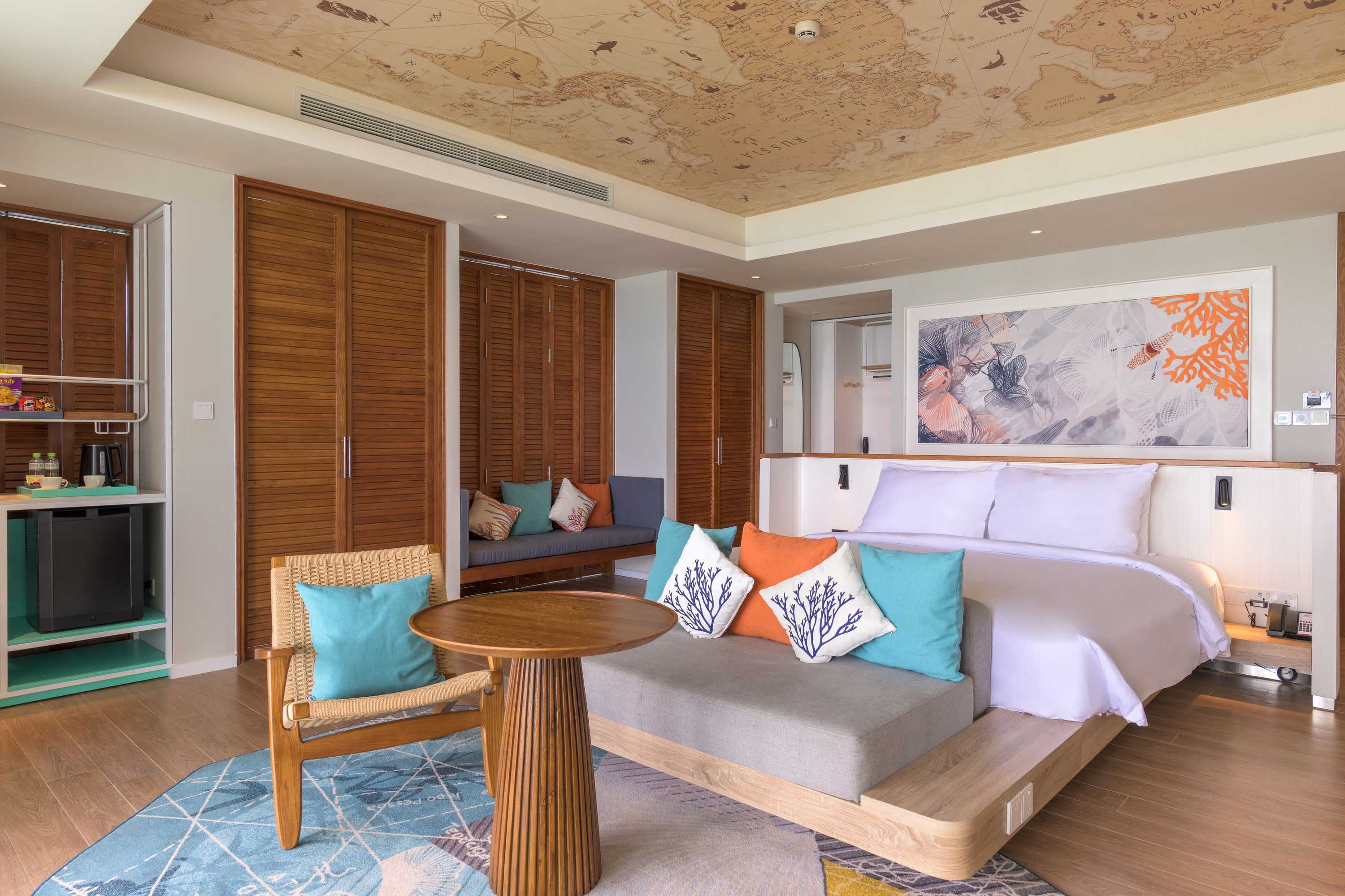 Gift card for Ttc Van Phong Bay Resort - Himalaya Sauna & Steam Retreat Included Gift card for Ttc Van Phong Bay Resort - Himalaya Sauna & Steam Retreat Included