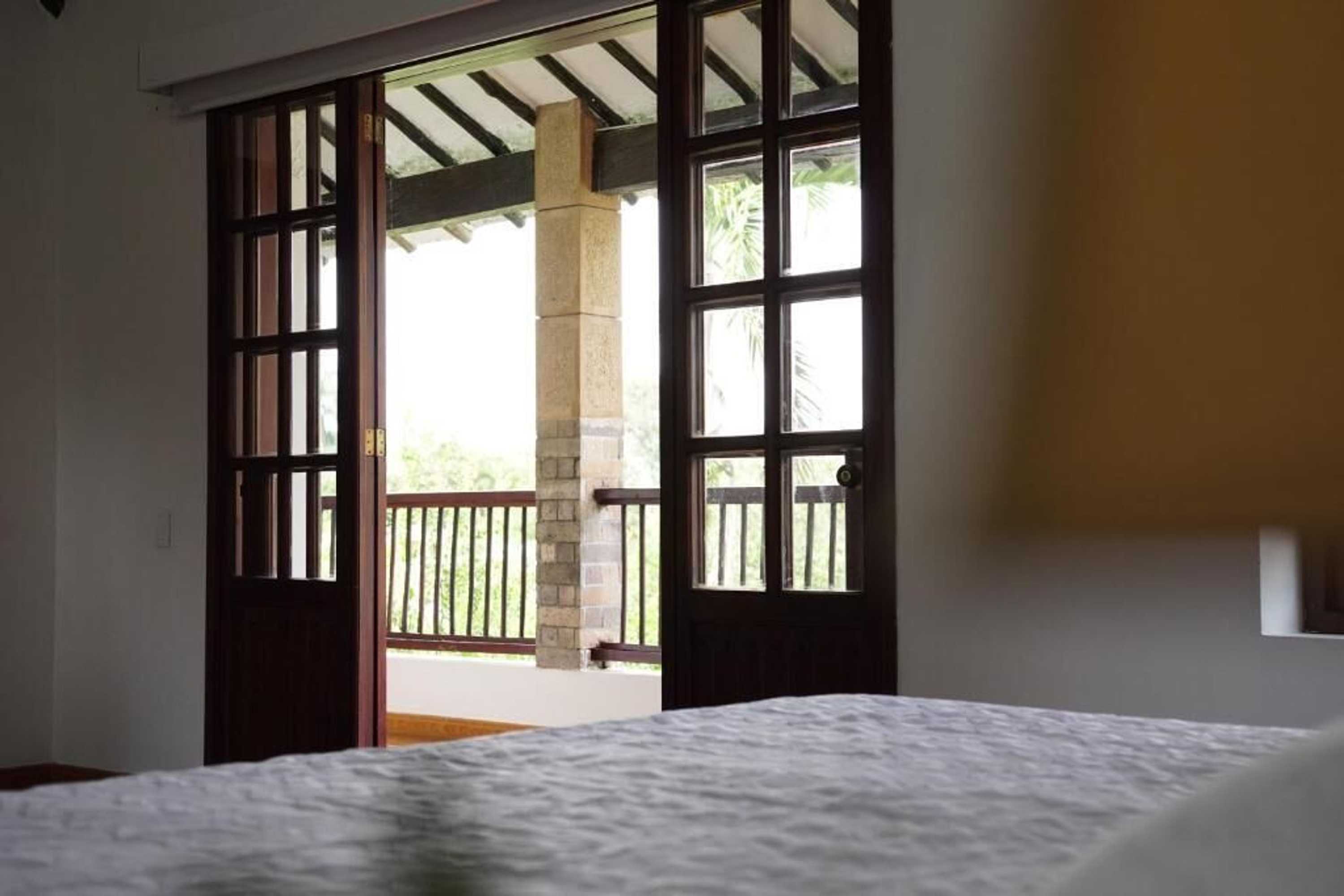 Gift card for Hotel Chalet El Castillo by Majuva Gift card for Hotel Chalet El Castillo by Majuva