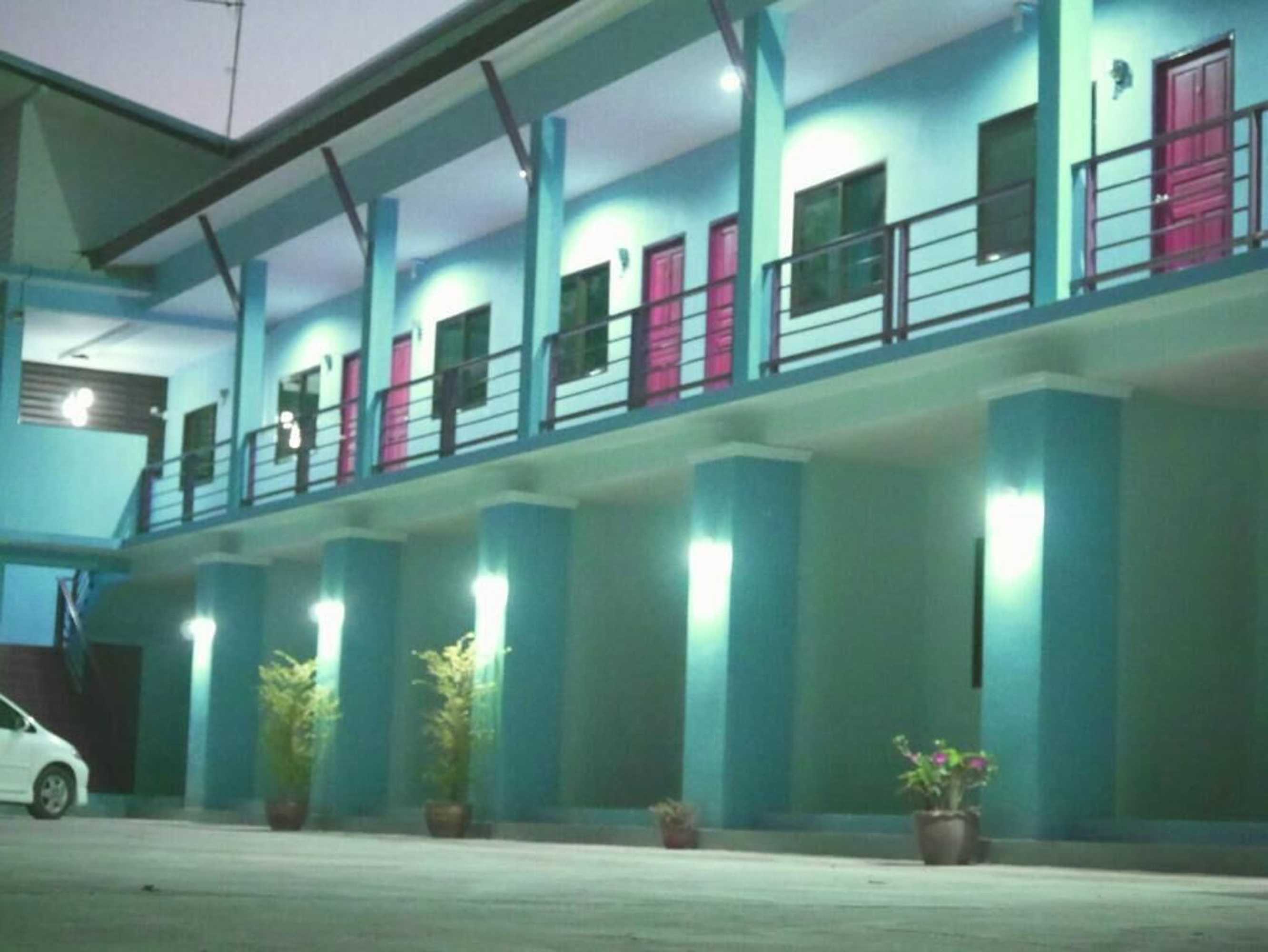 Gift card for Tararin